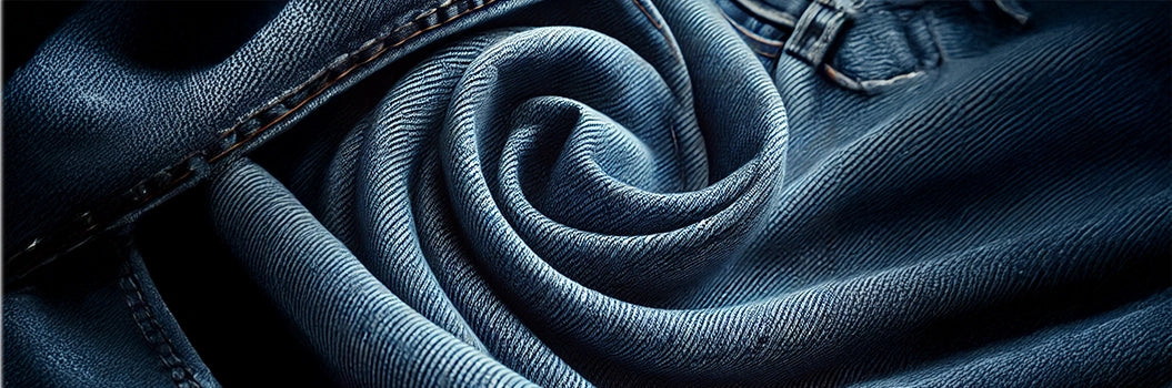 Slim Fit