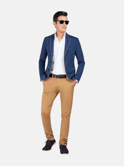 Chino Abrashe Peru