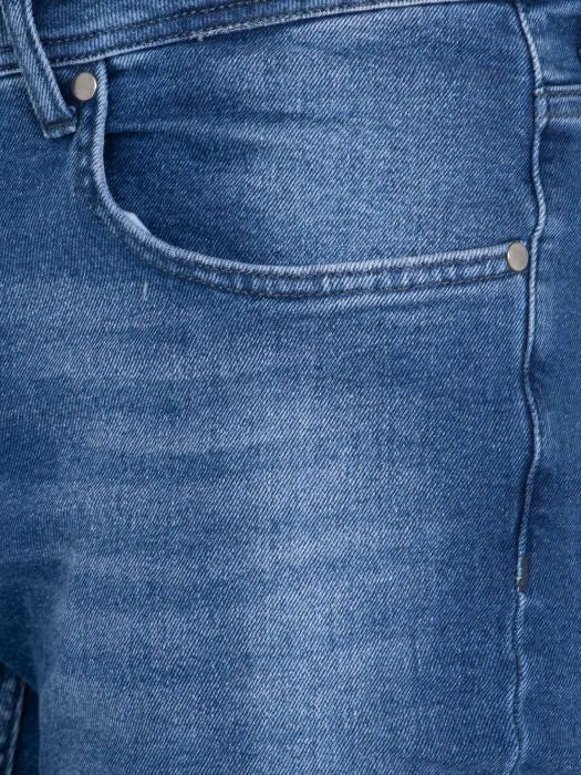 Jeans Thierry Light Navy