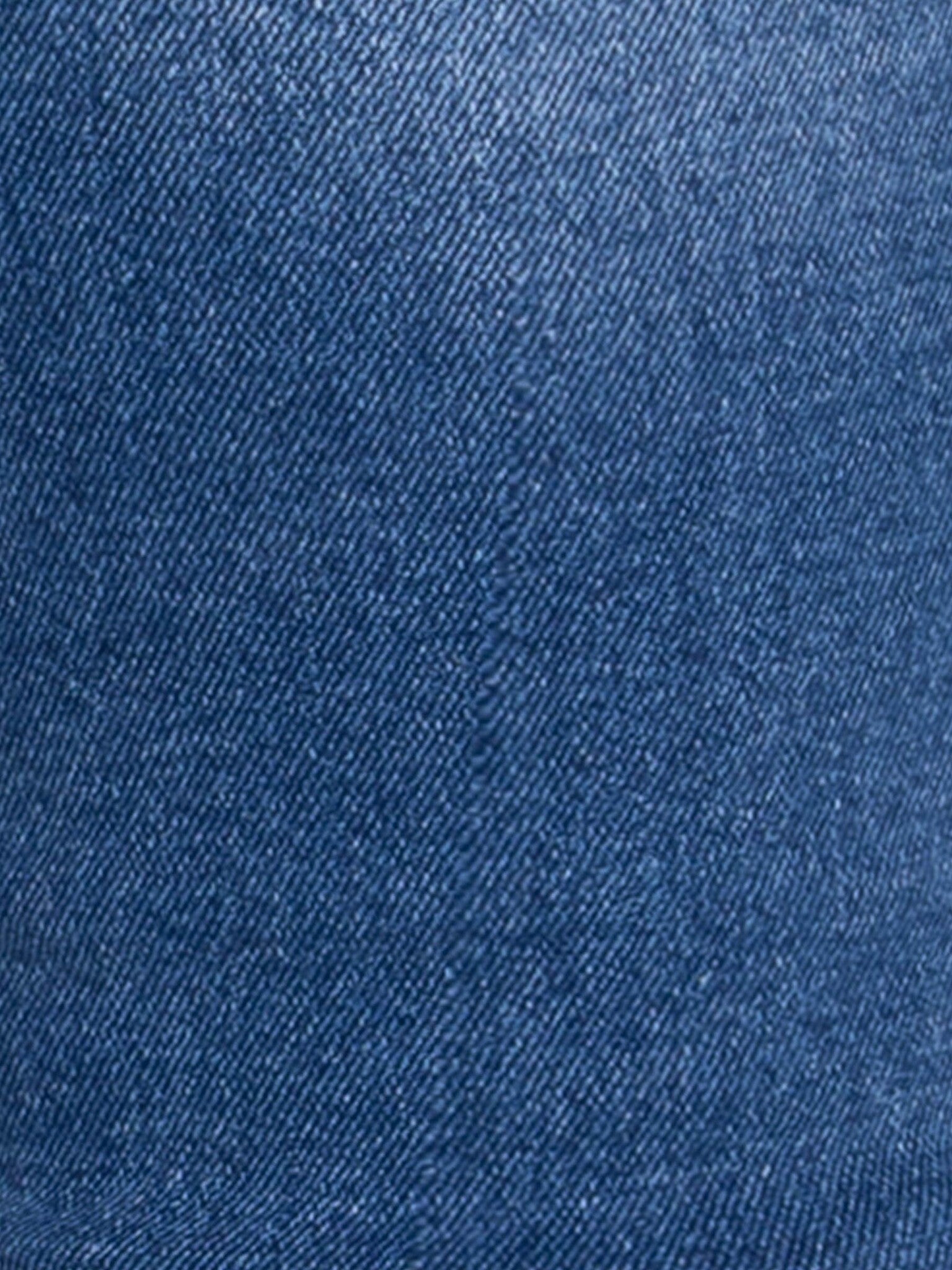 Jeans Thierry Light Navy