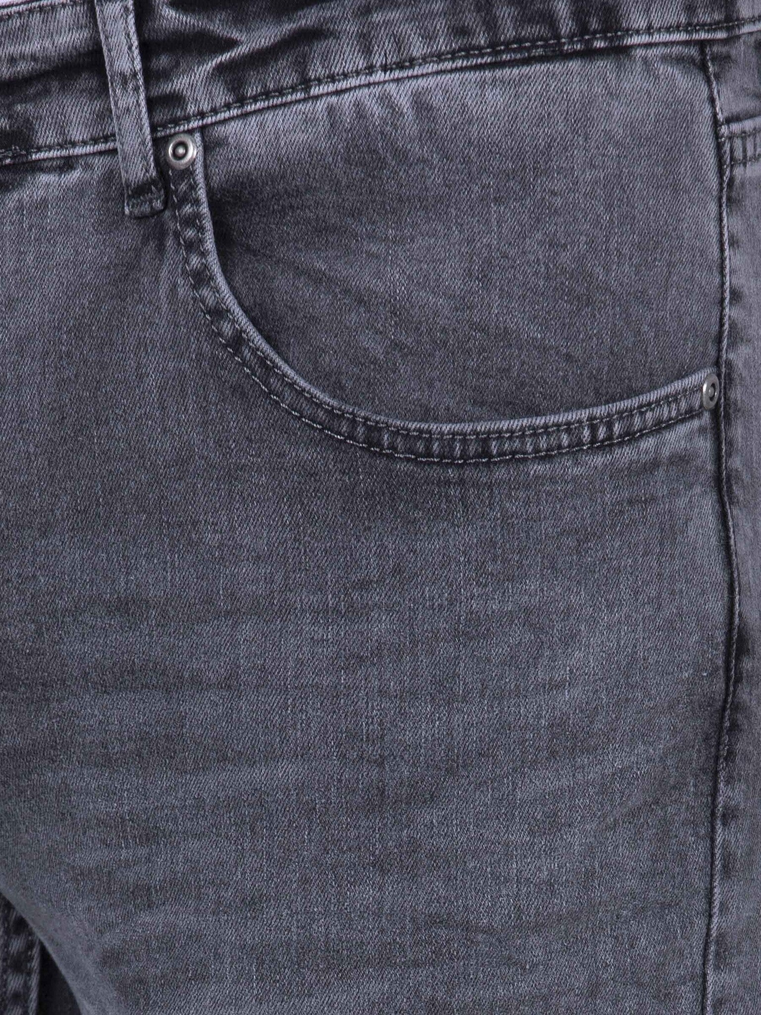Men's Jeans Albaric Light Navy