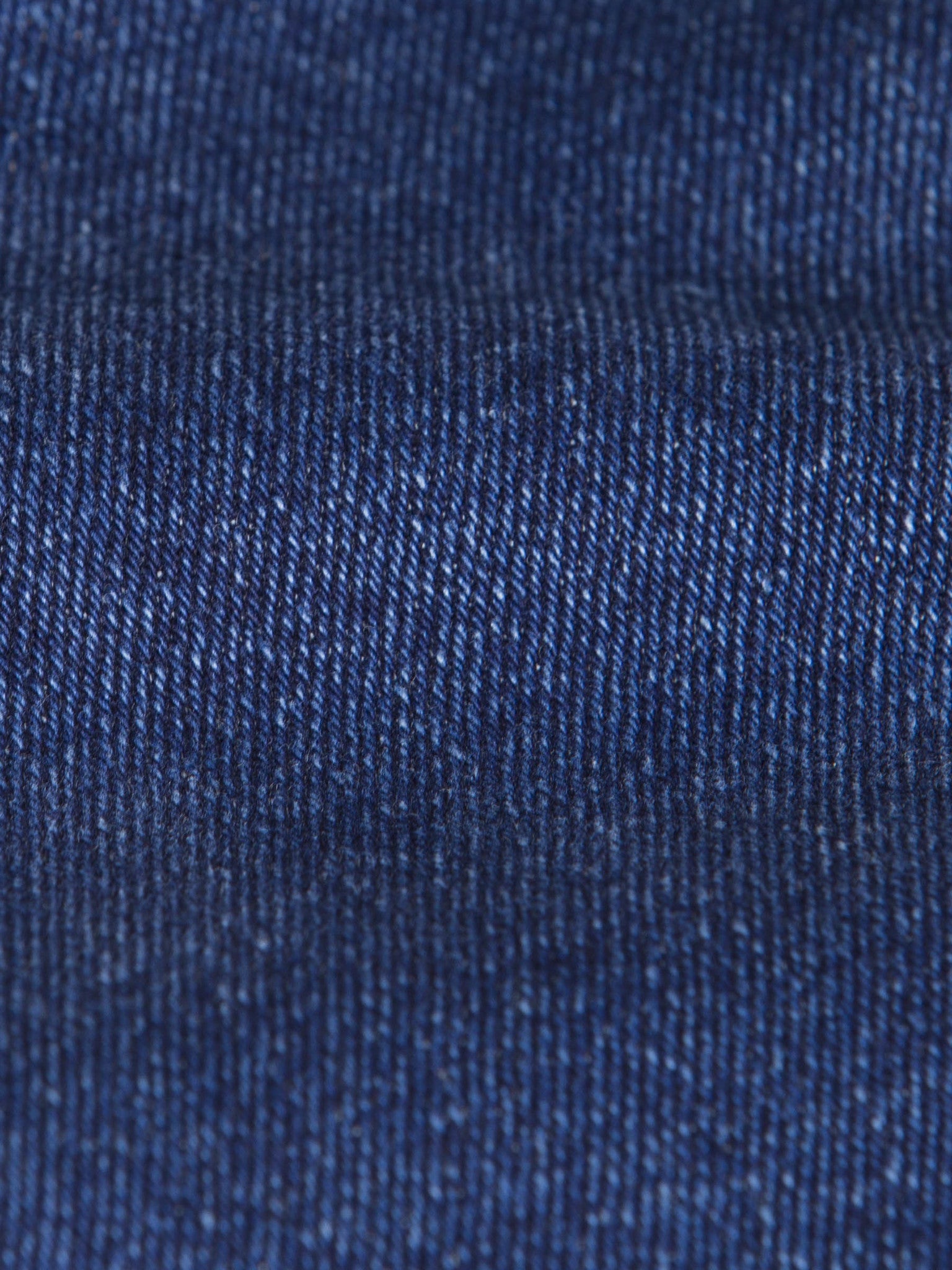 Valenci Jeans Light Navy