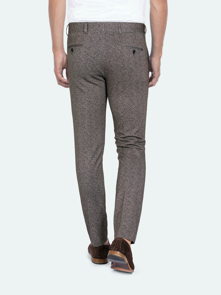 Chino Men's Renzo