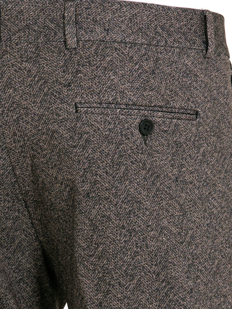 Chino Men's Renzo