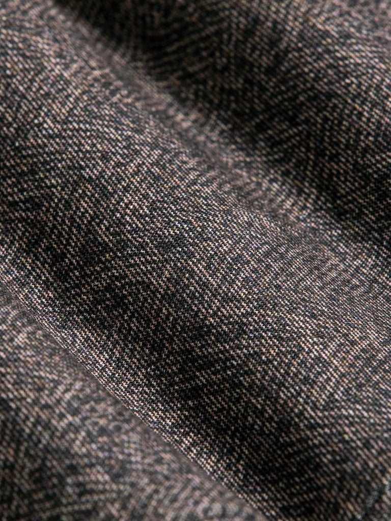Chino Men's Renzo