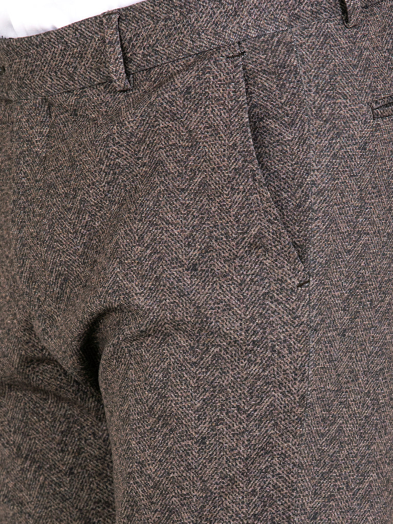 Chino Men's Renzo