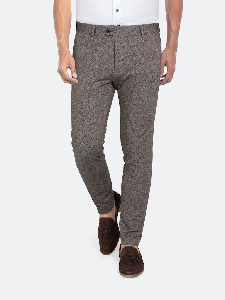 Chino Men's Renzo