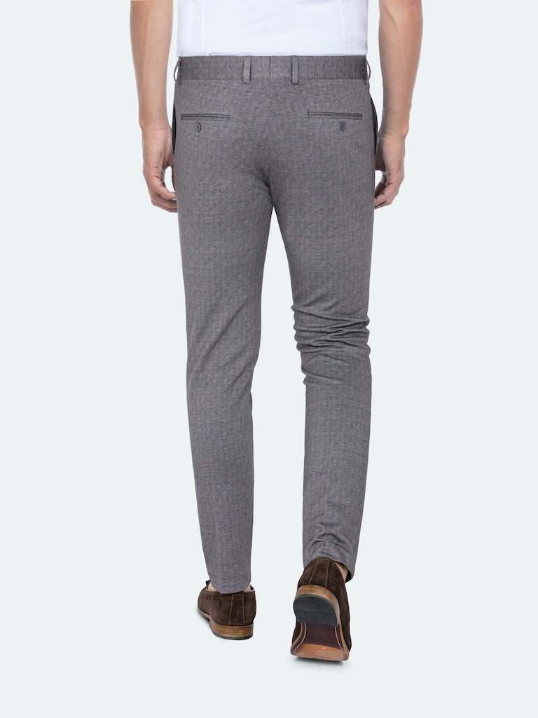 Chino Men's Renzo