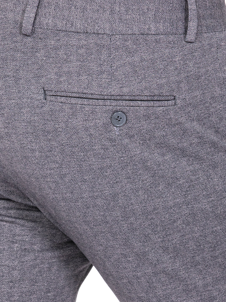 Chino Men's Renzo