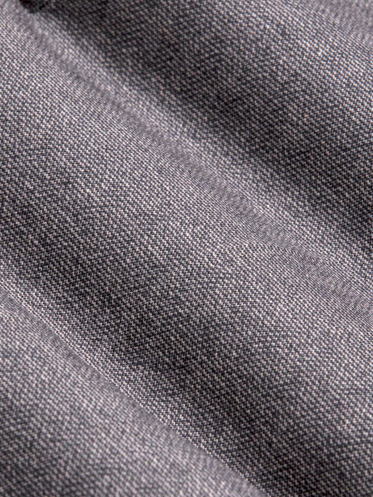 Chino Men's Renzo