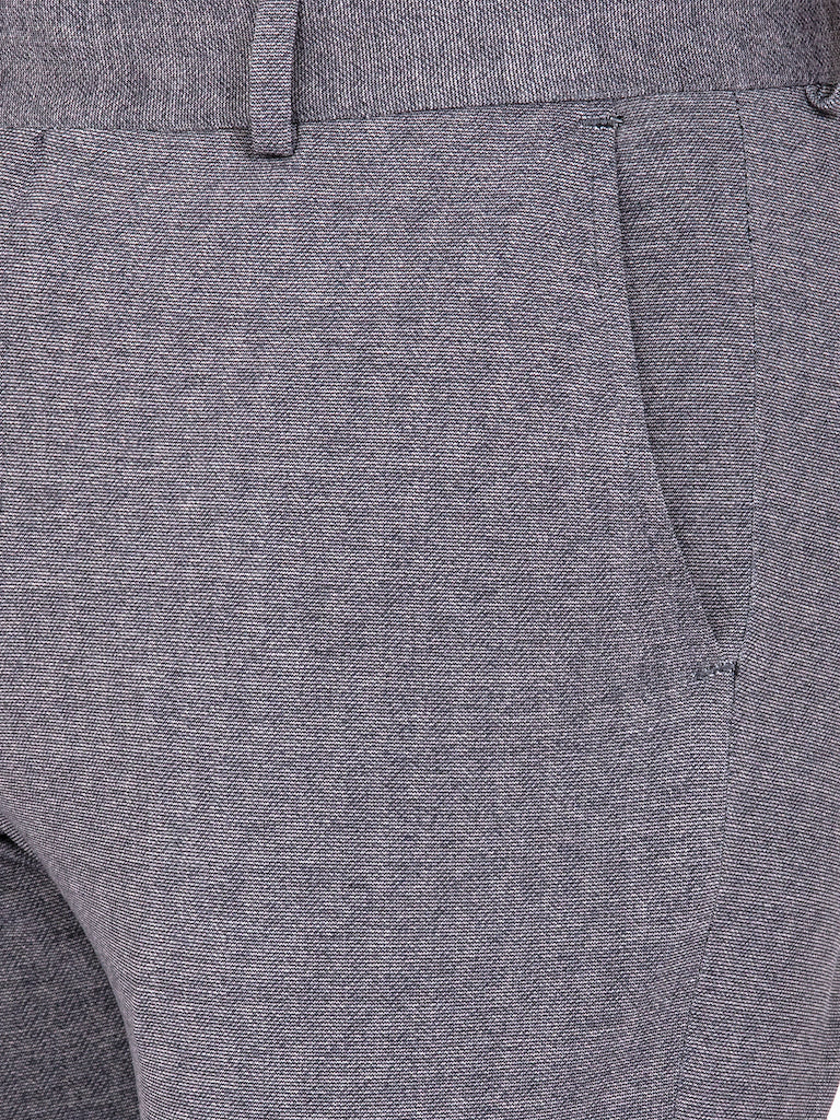 Chino Men's Renzo