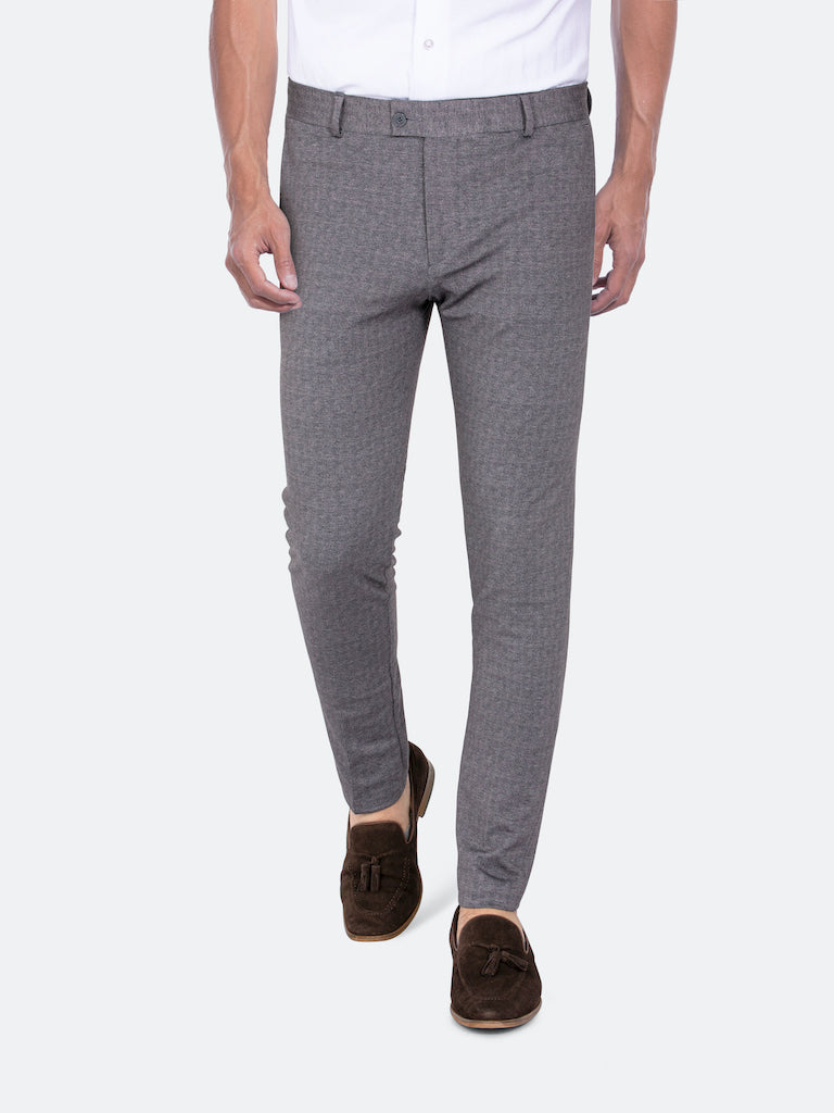Chino Men's Renzo