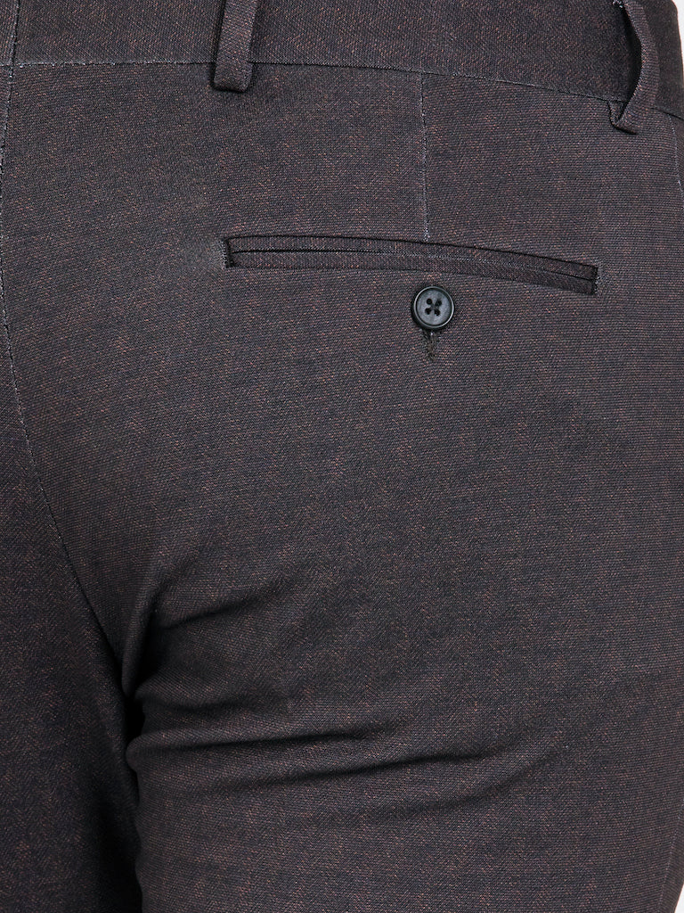 Chino Men's Renzo