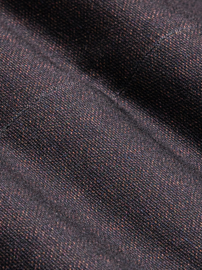 Chino Men's Renzo