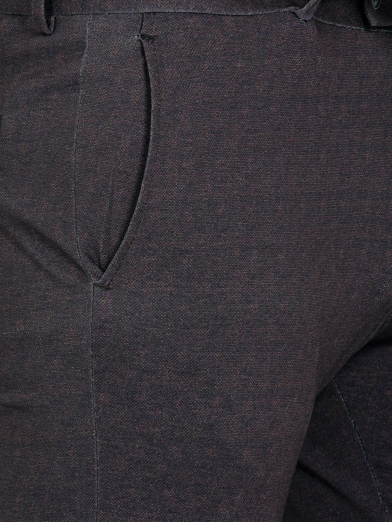 Chino Men's Renzo