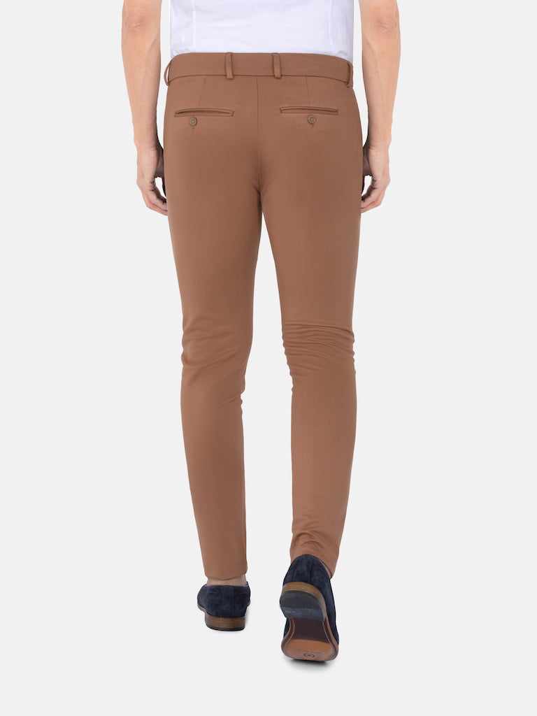 Peru Chino Heren (Premium)