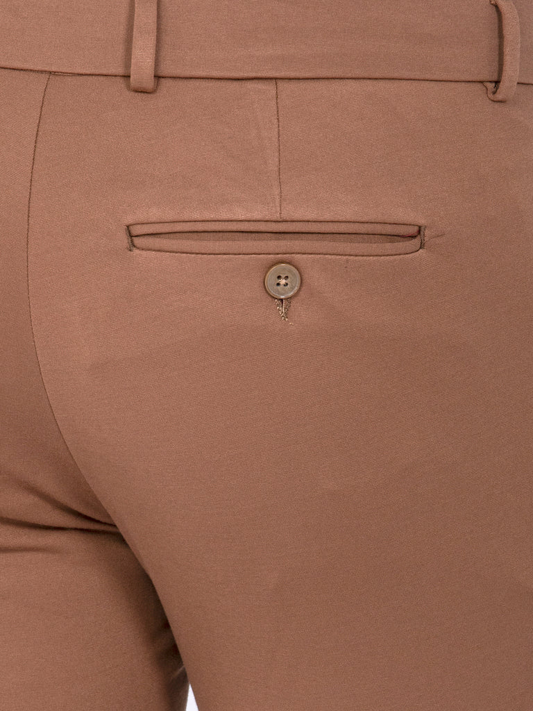 Peru Chino Heren (Premium)