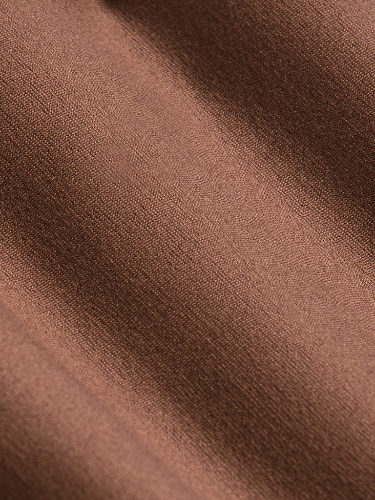 Peru Chino Heren (Premium)