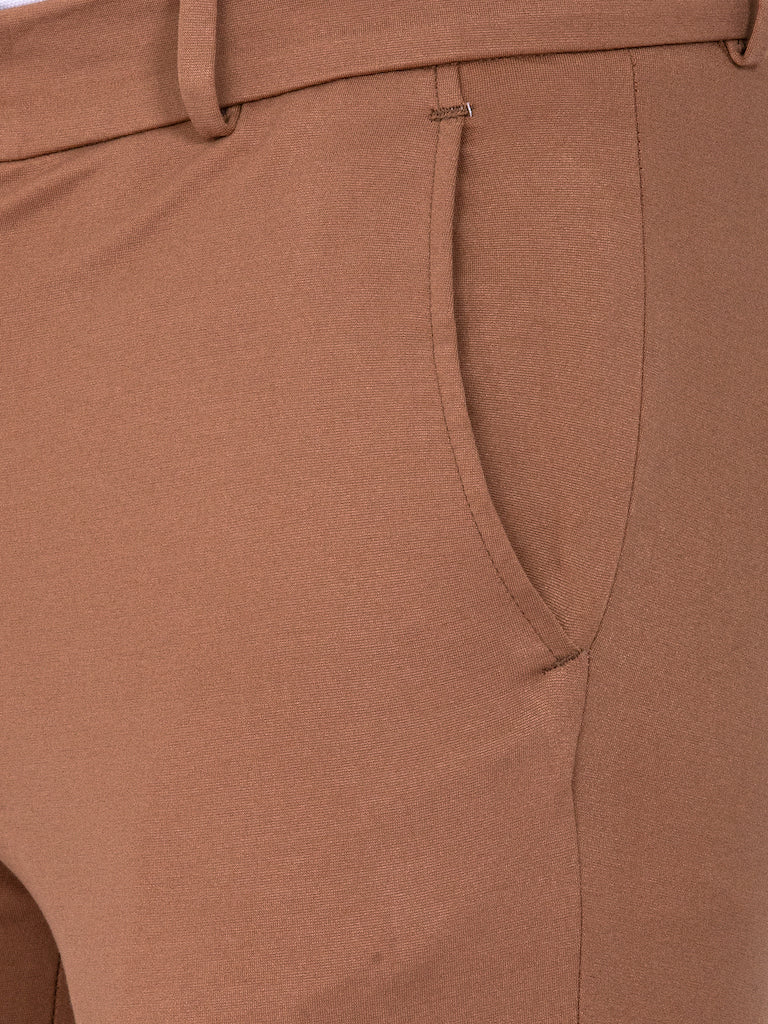 Peru Chino Heren (Premium)