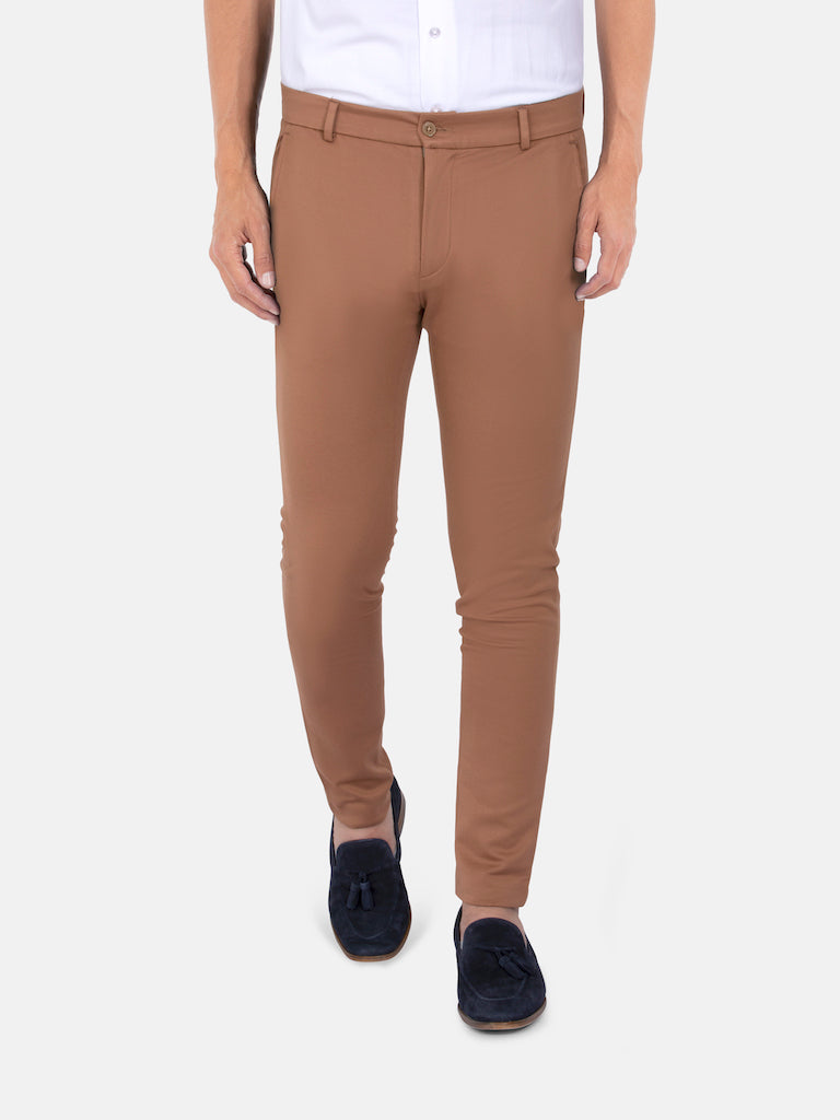 Peru Chino Heren (Premium)