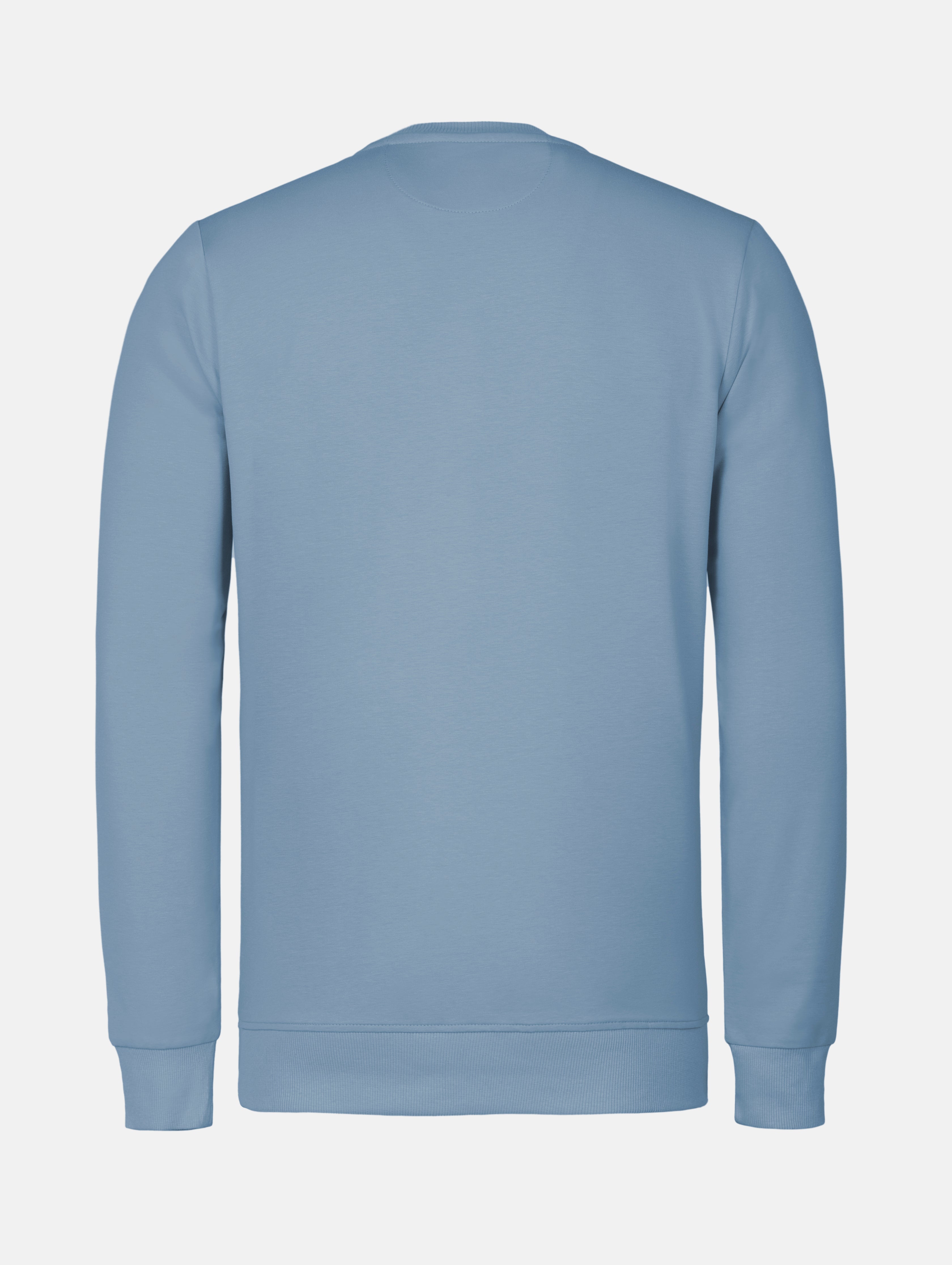 Blue Sweater Icon