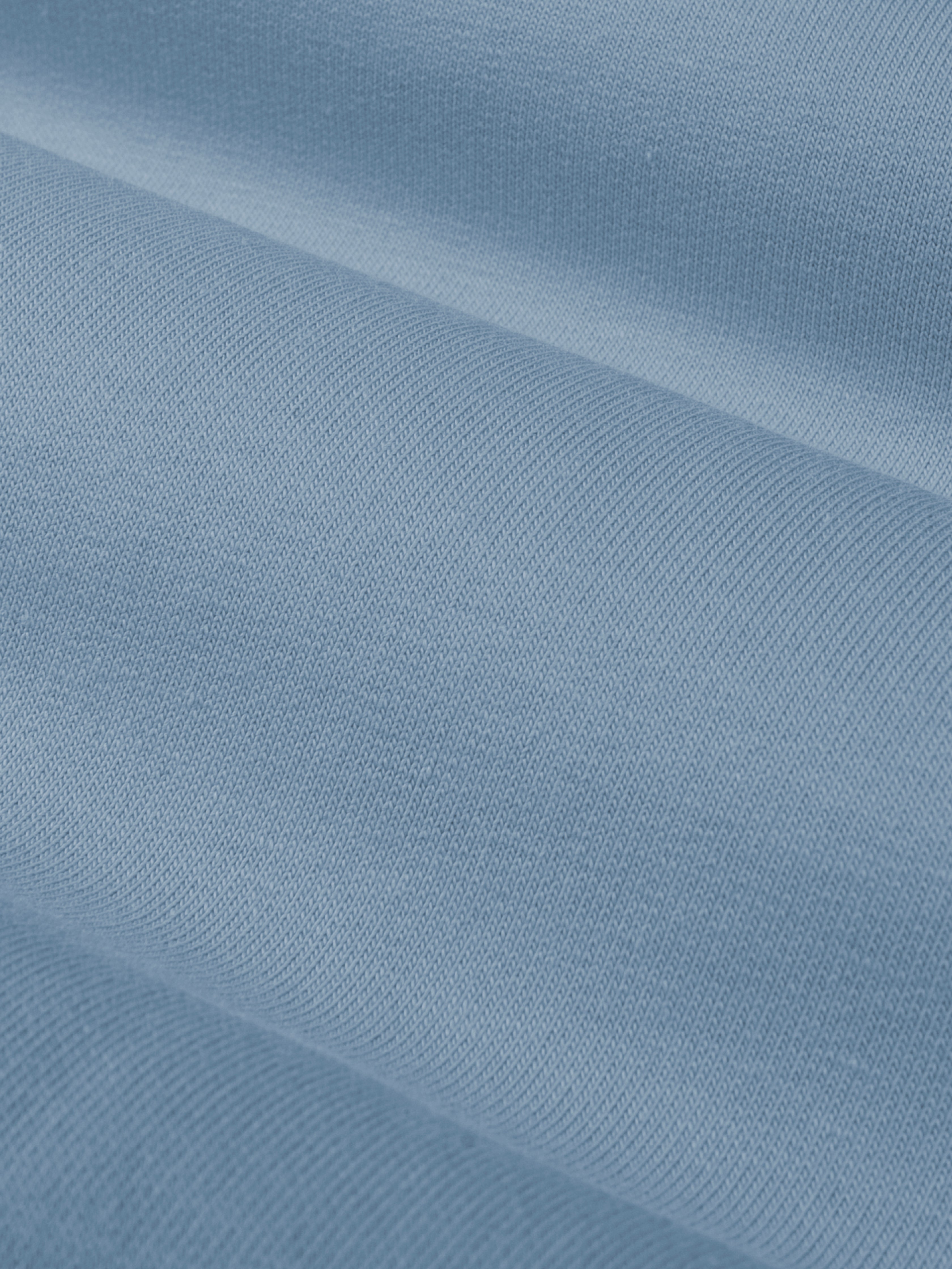 Blue Sweater Icon