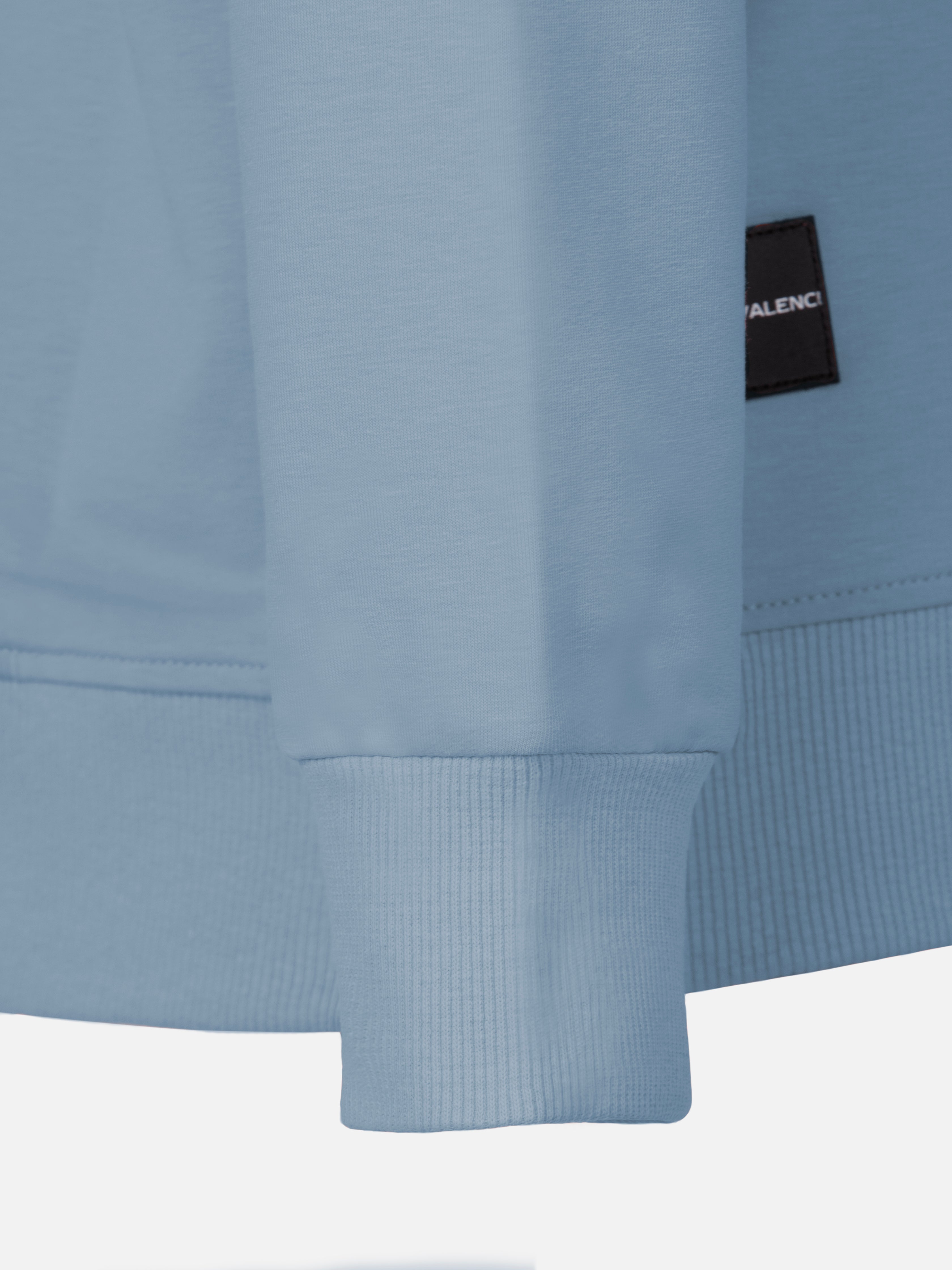 Blue Sweater Icon