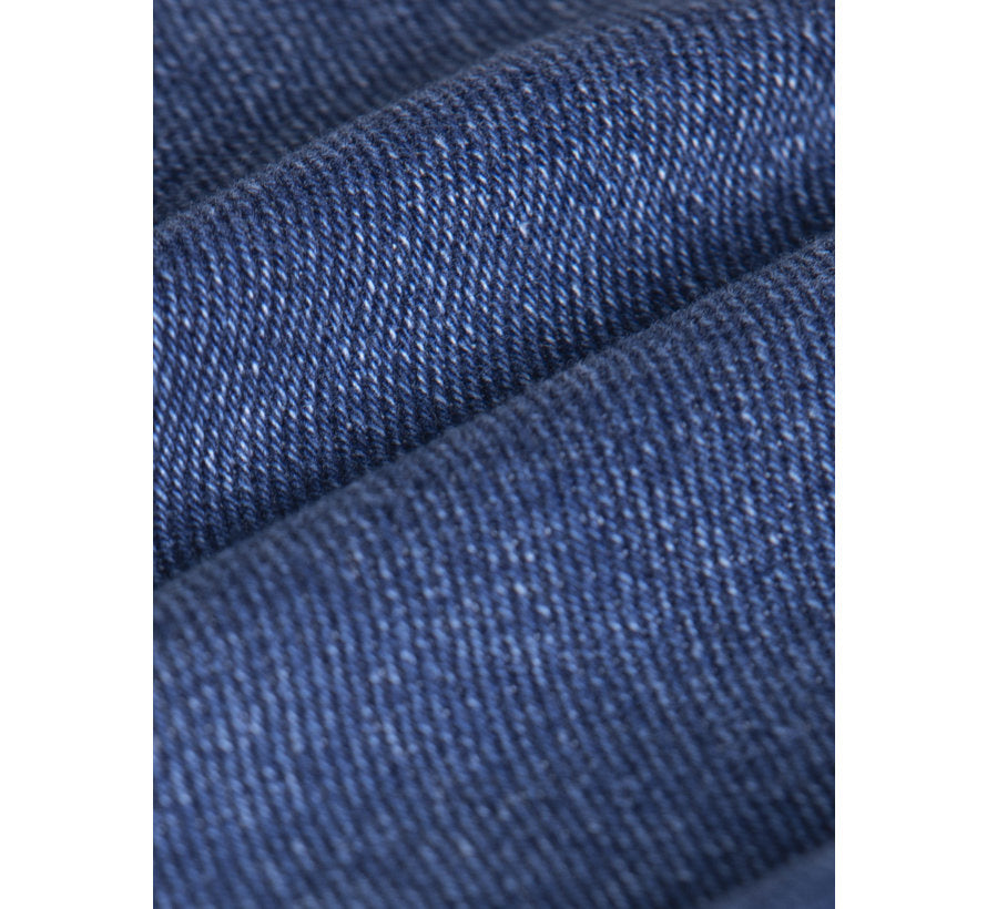 Jeans Coyan Blauw