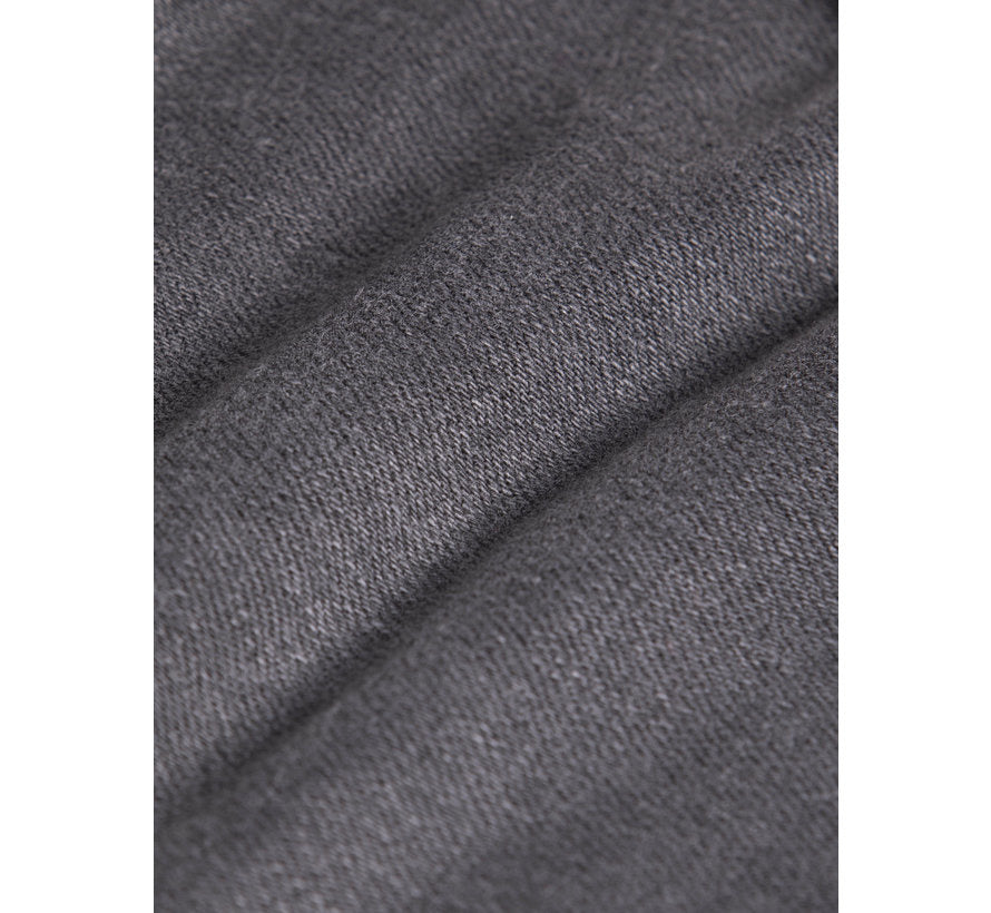 Jeans Curcio Lichtgrijs