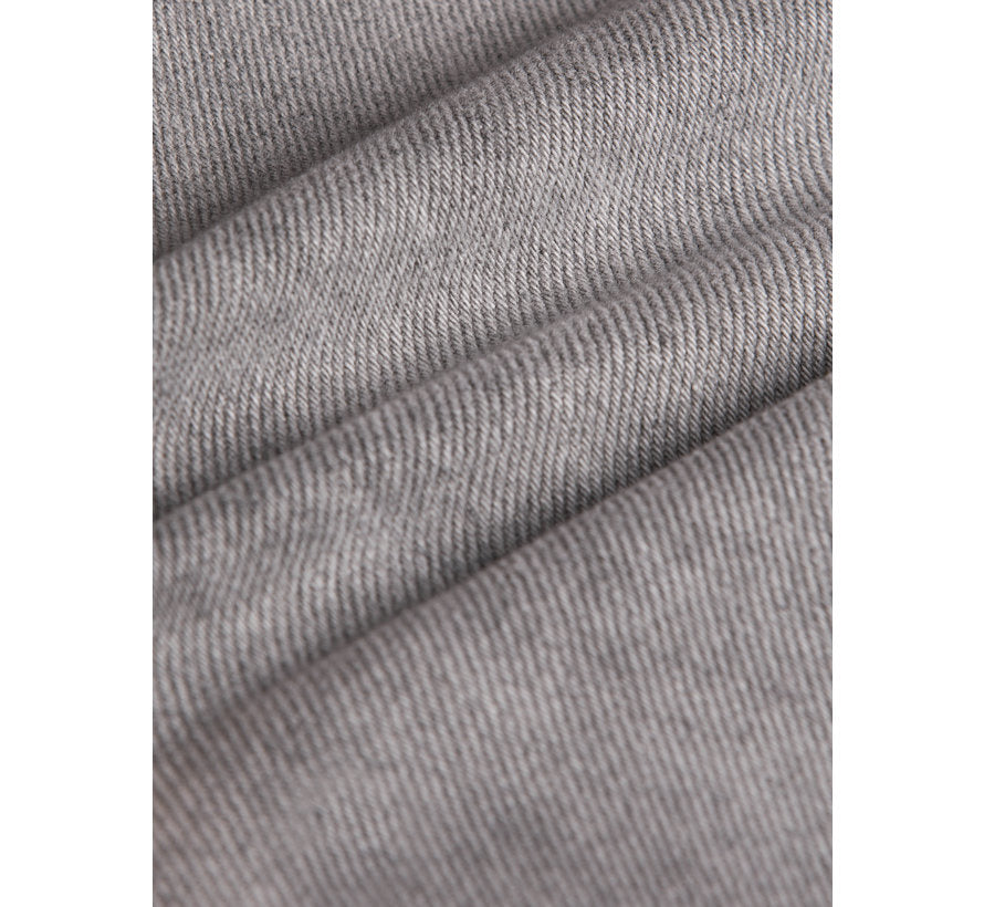 Jeans Curcio Lichtgrijs