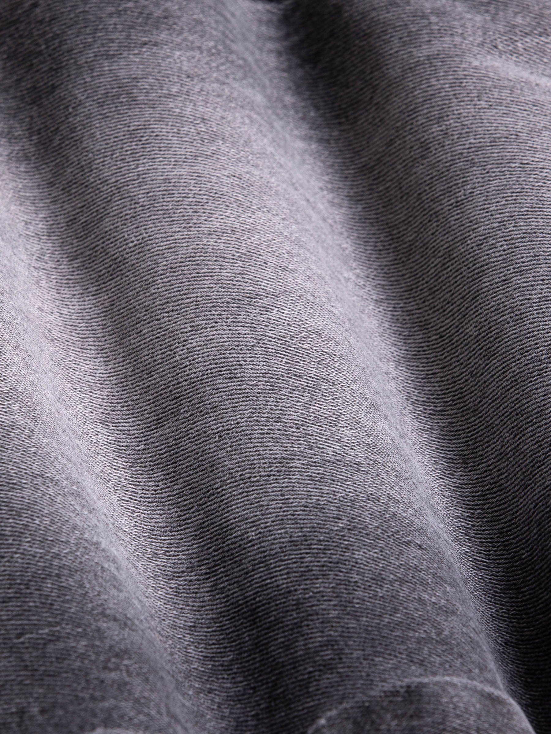 Jeans Aldrich Grey