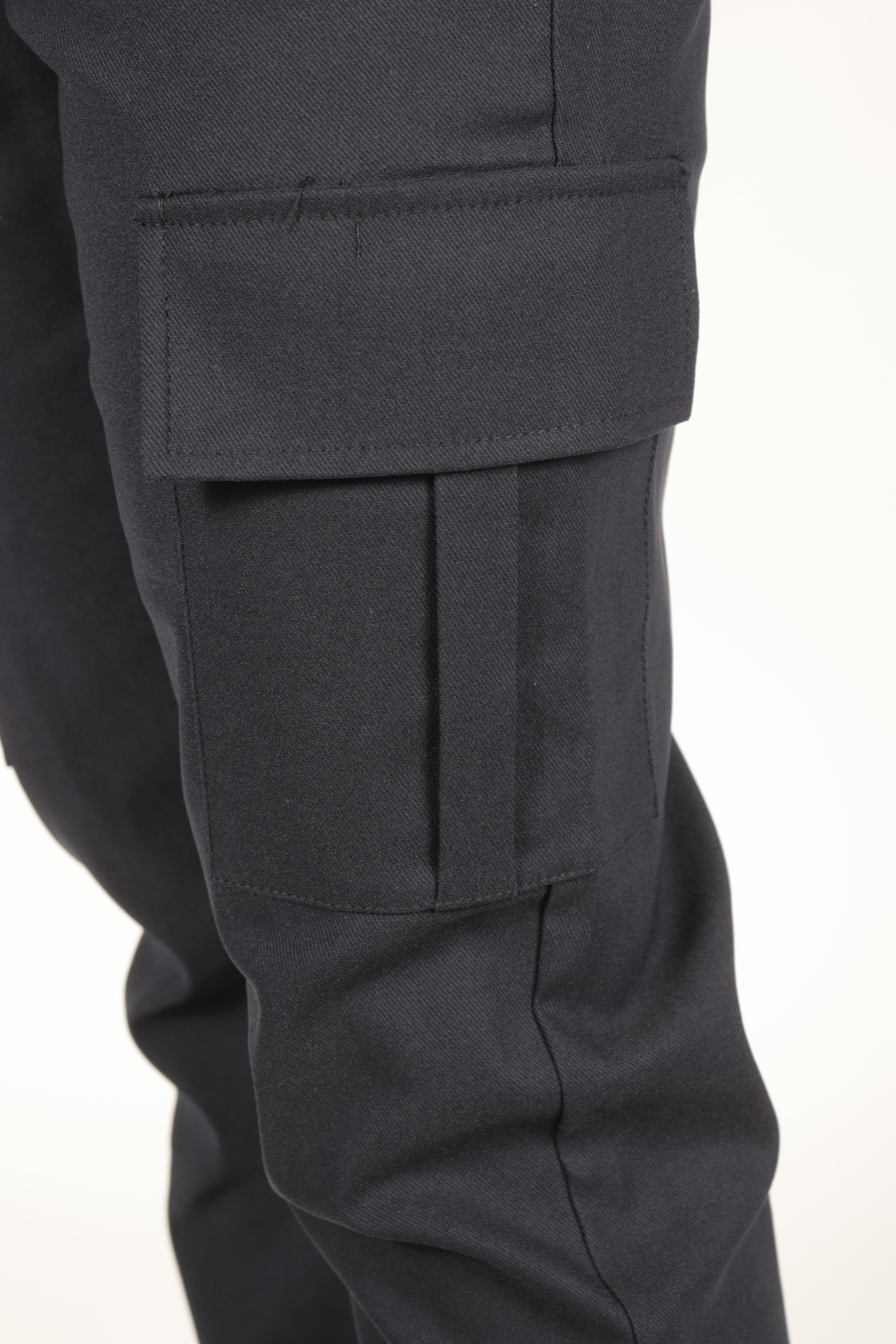 Cargo Broek Valenci Marine