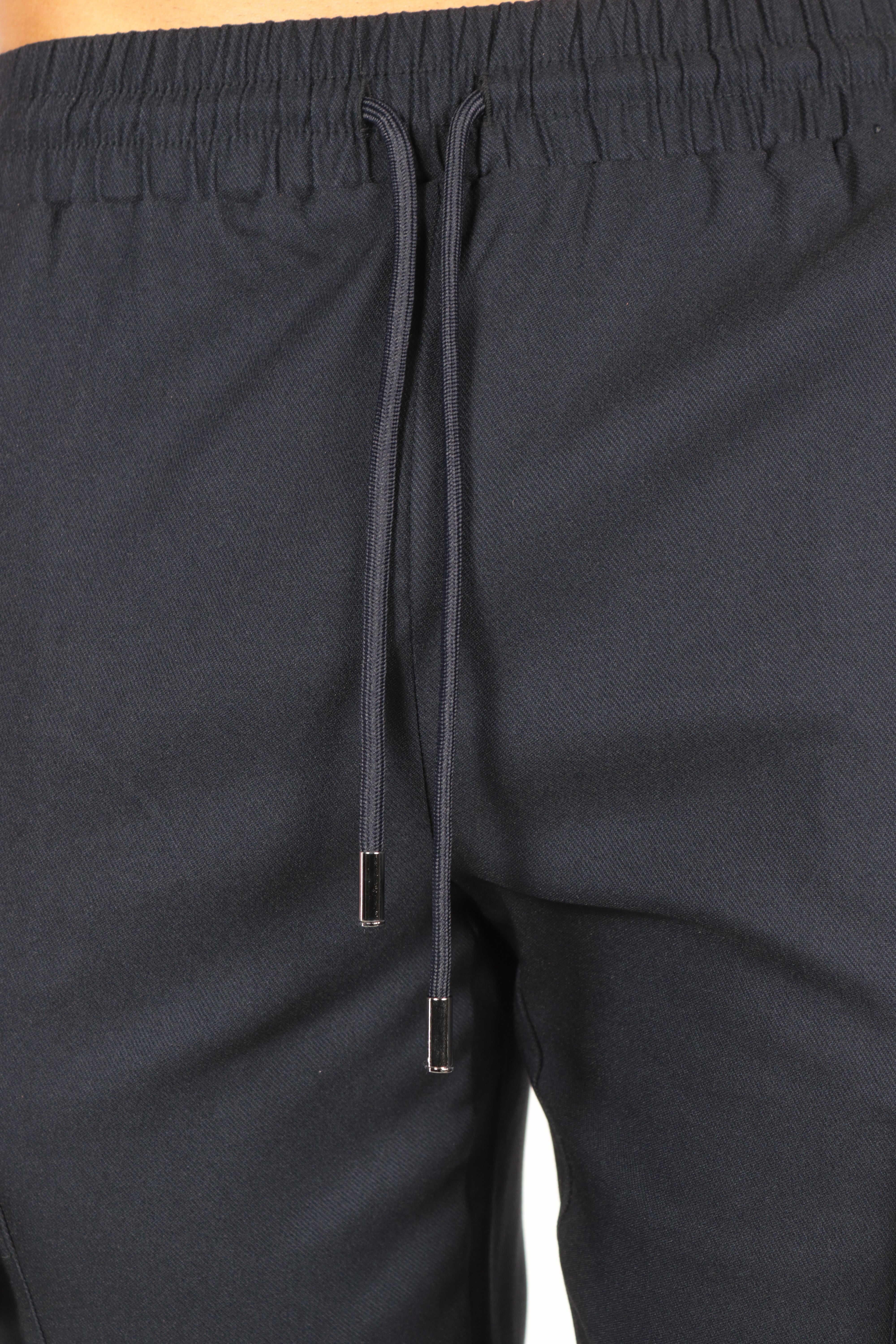 Cargo Broek Valenci Marine