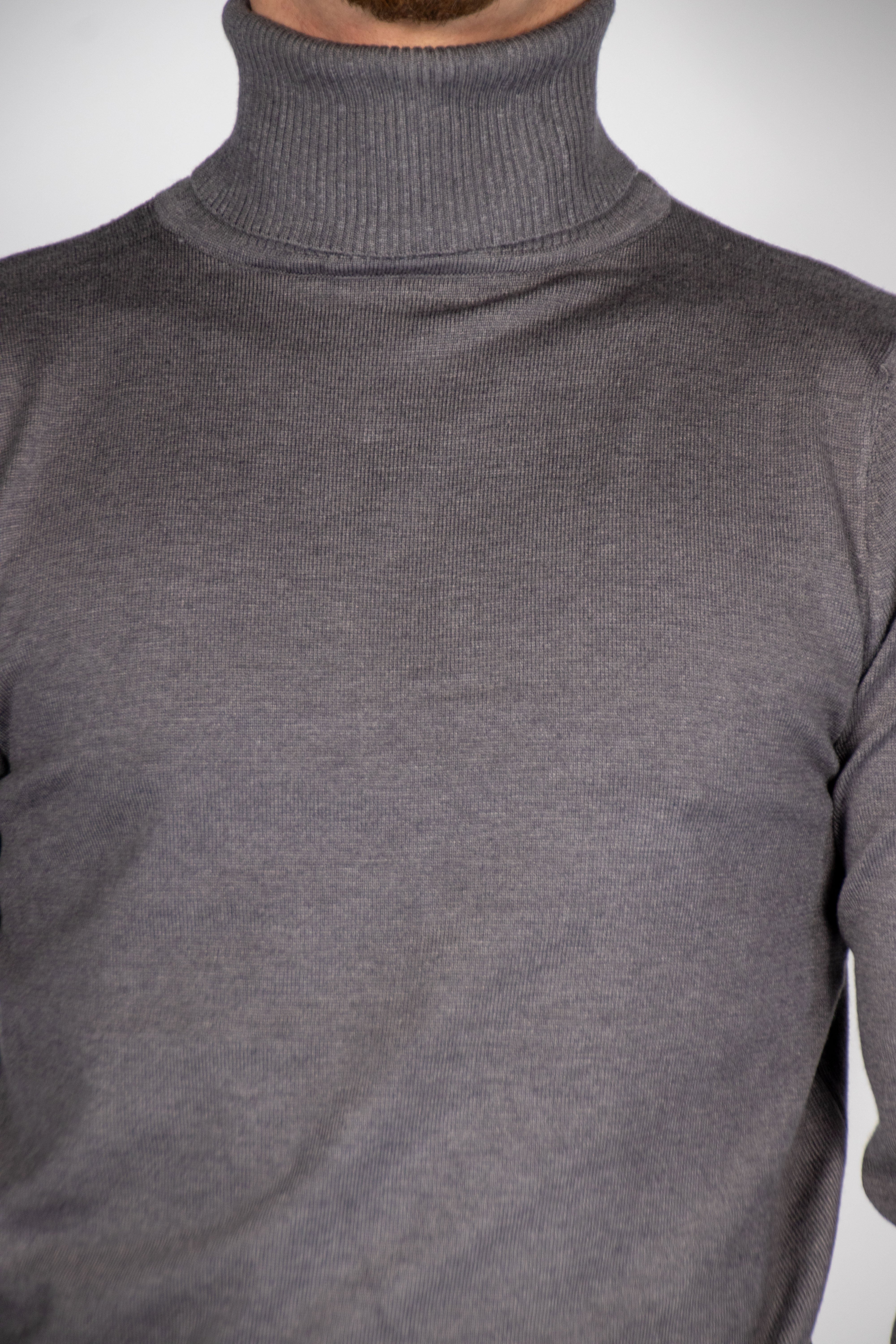 Valenci Coltrui Antraciet