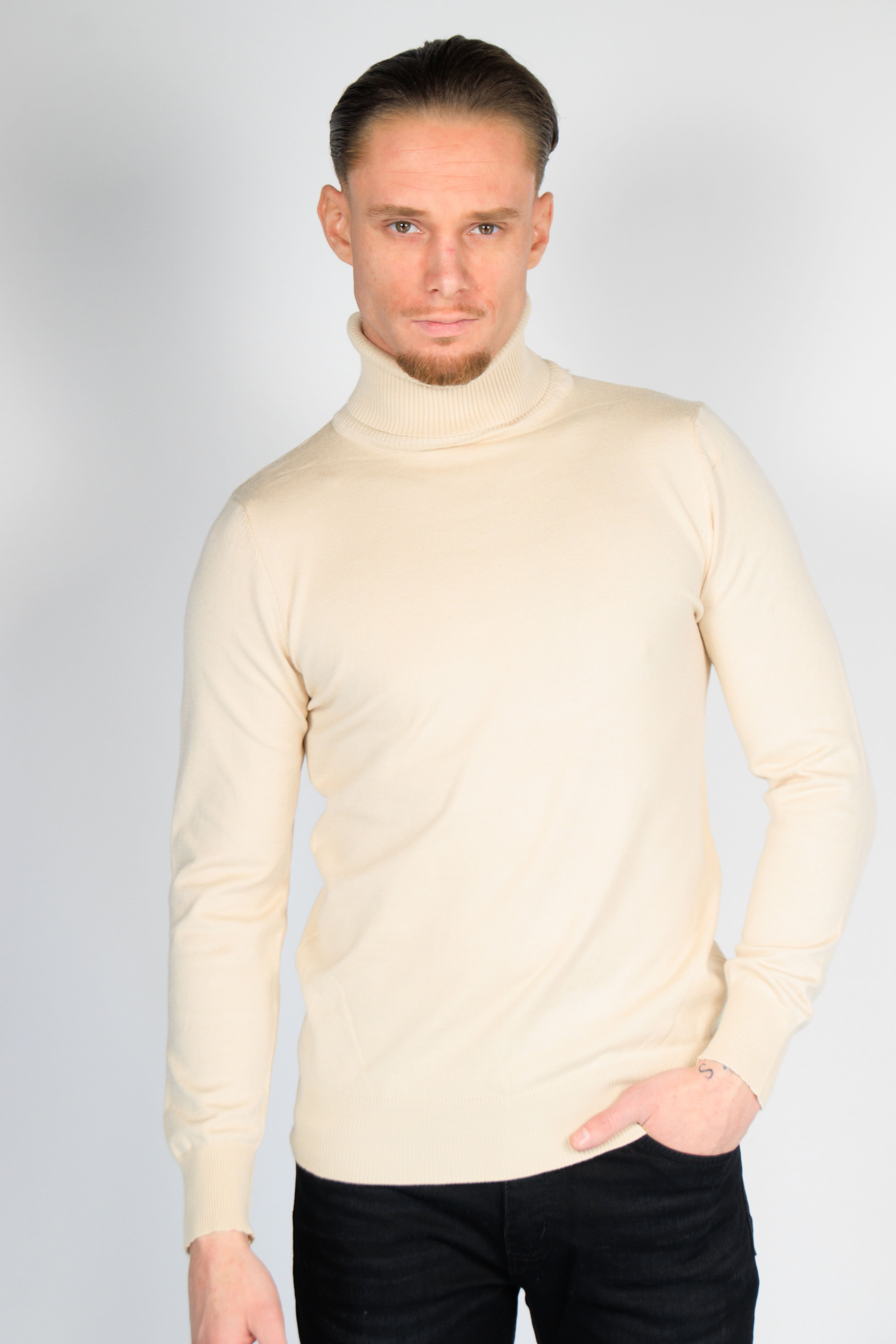 Valenci Coltrui Beige