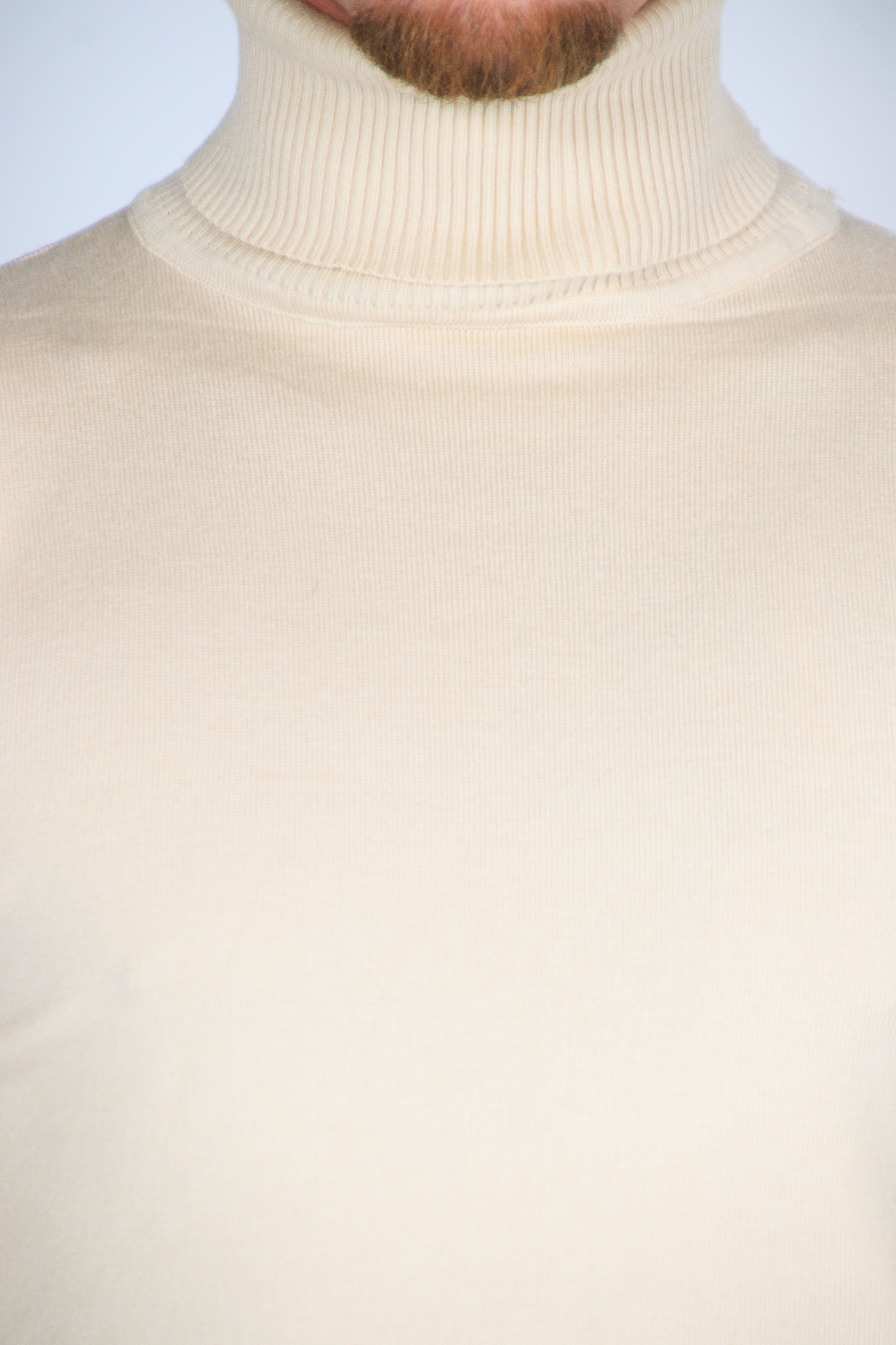 Valenci Coltrui Beige