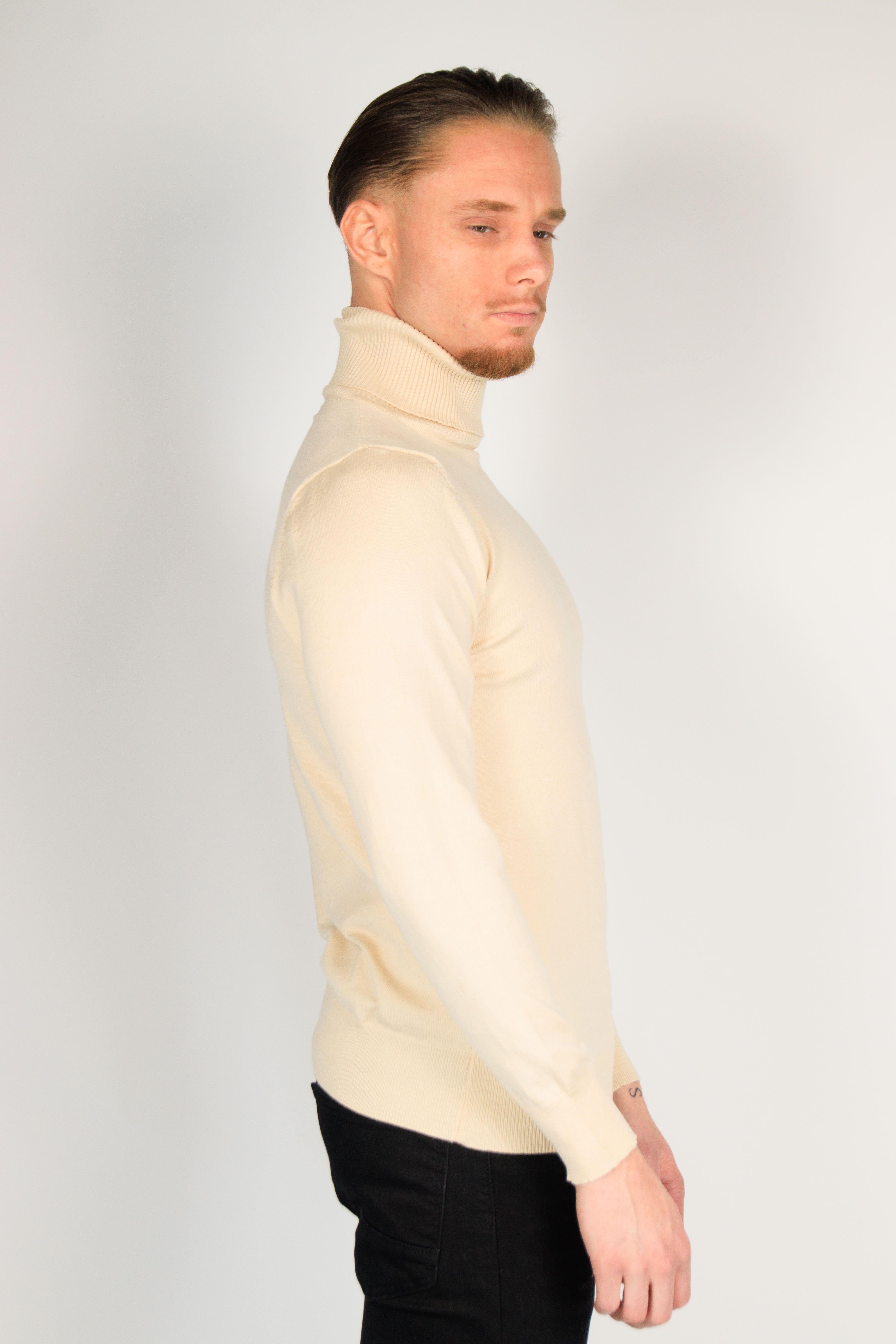 Valenci Coltrui Beige