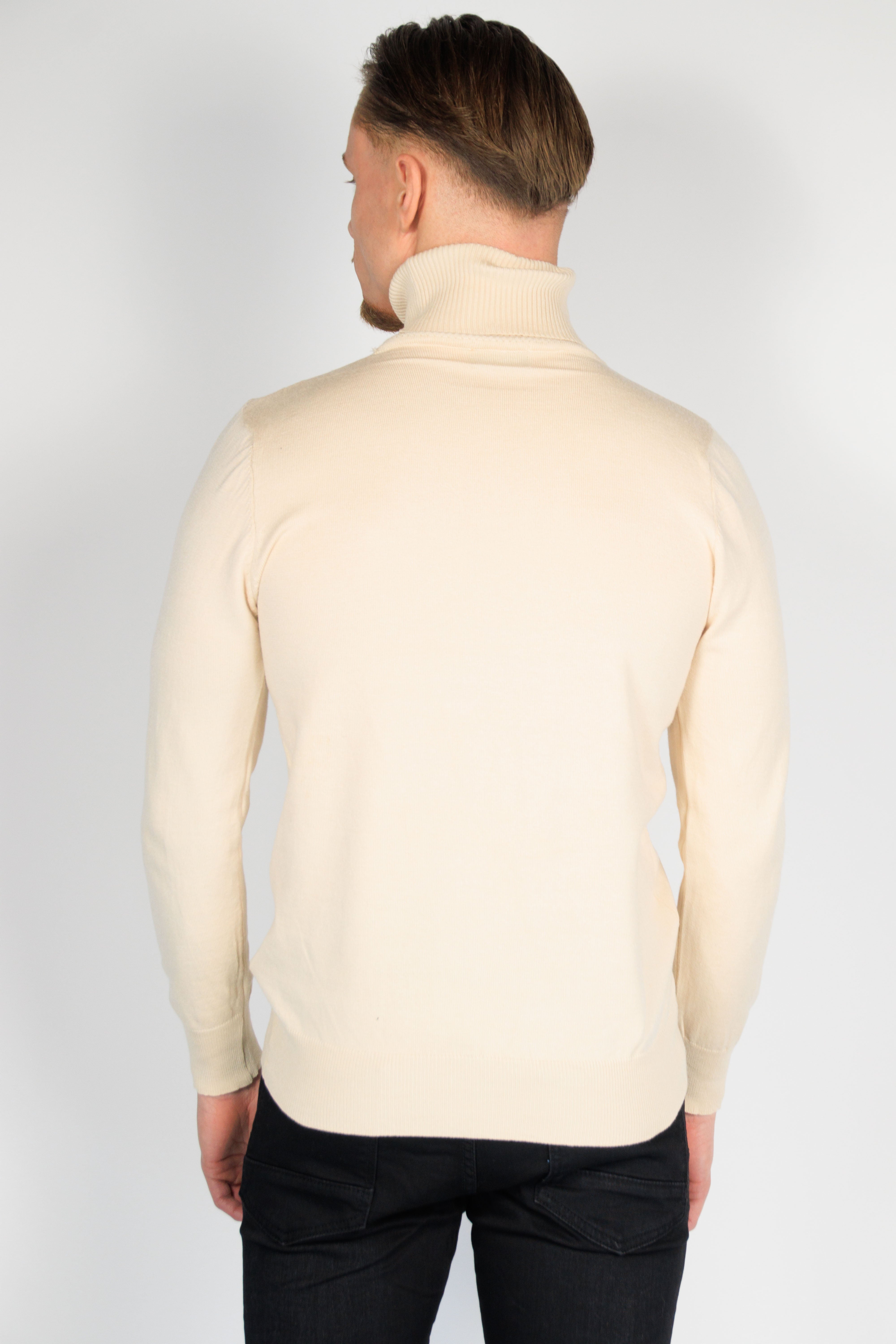 Valenci Coltrui Beige