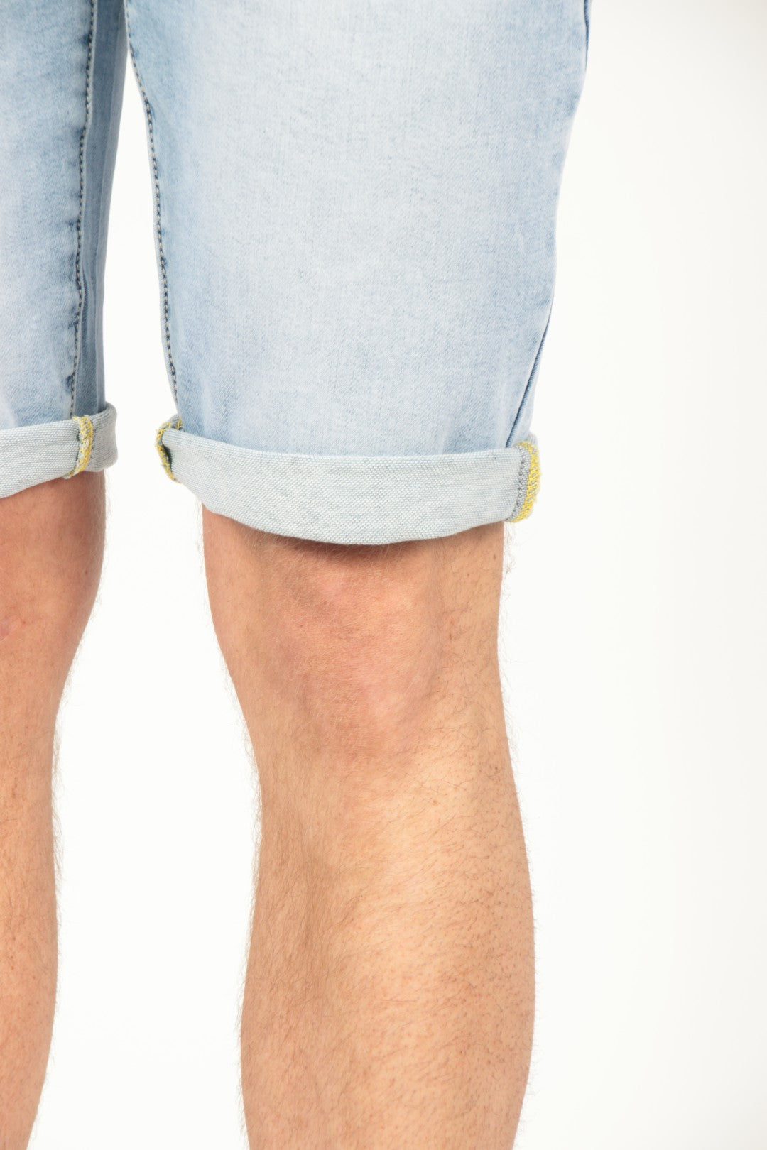 Shorts Verona Blue