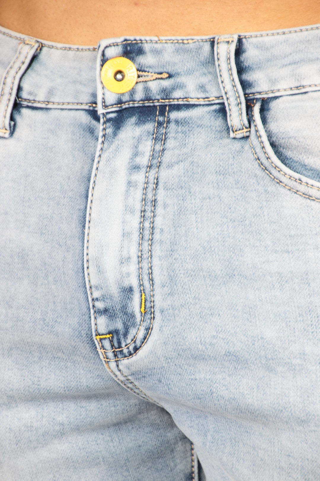 Shorts Verona Blue