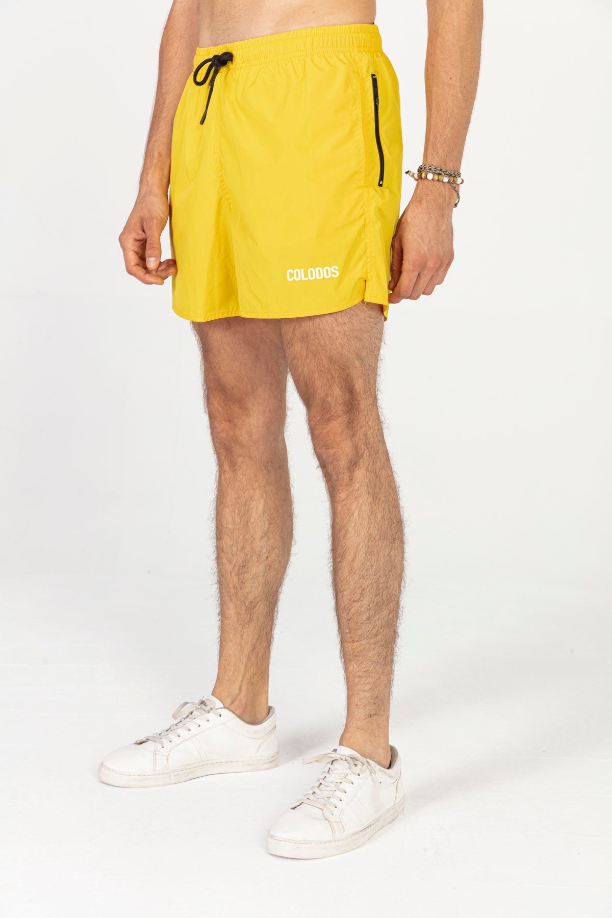 Zwembroek Geel