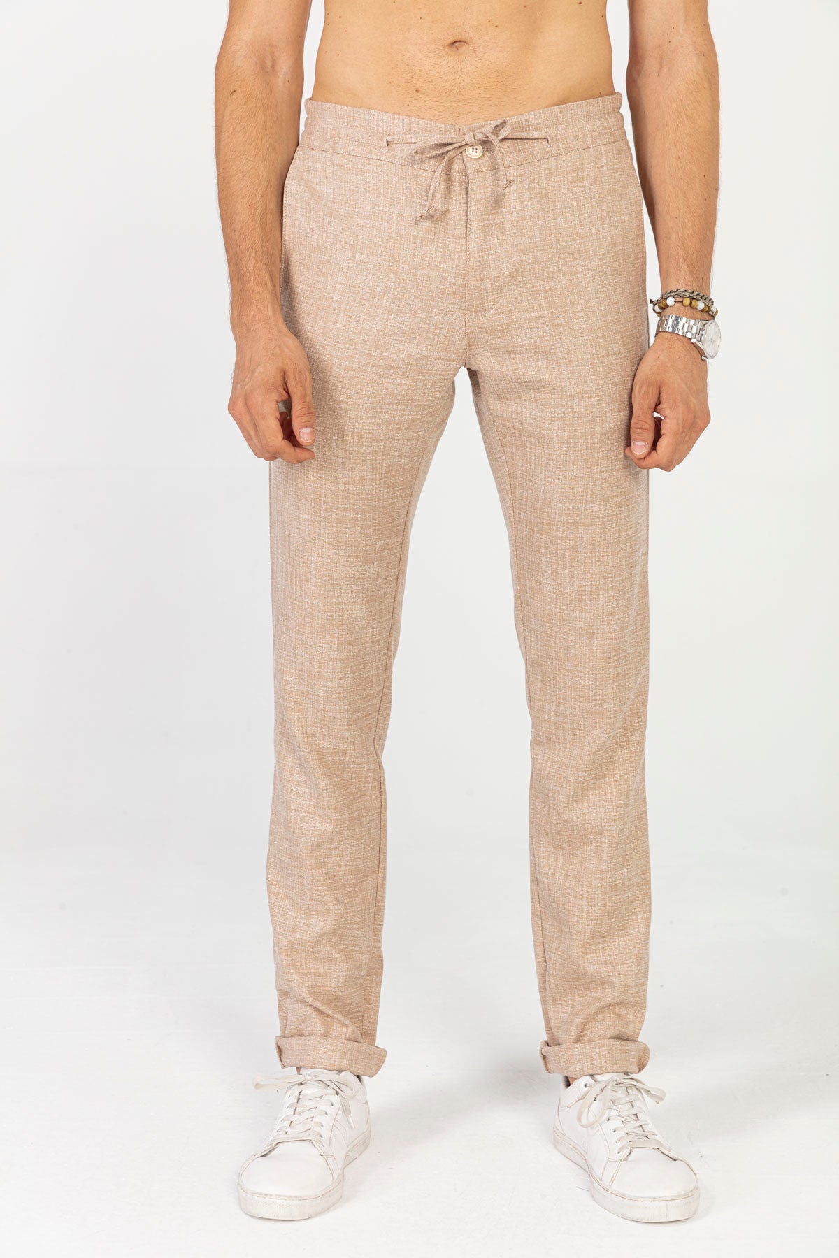 Vizon Jogger Toledo