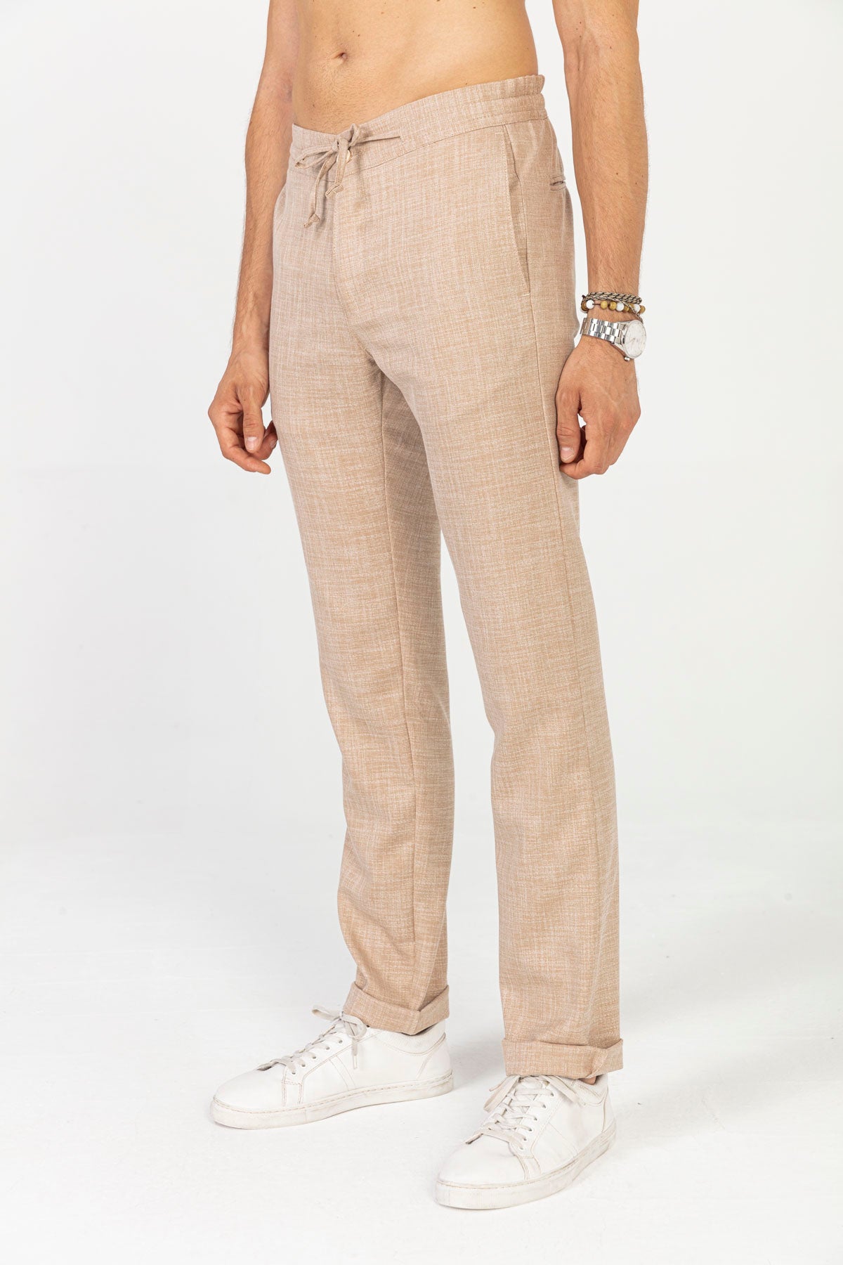 Vizon Jogger Toledo
