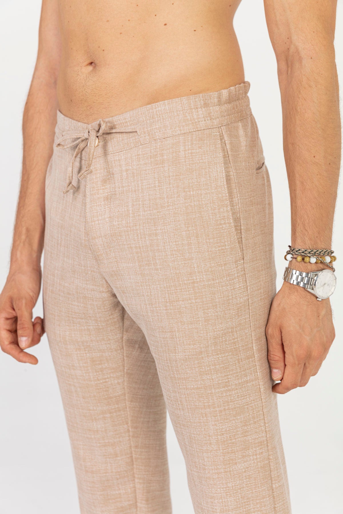Vizon Jogger Toledo
