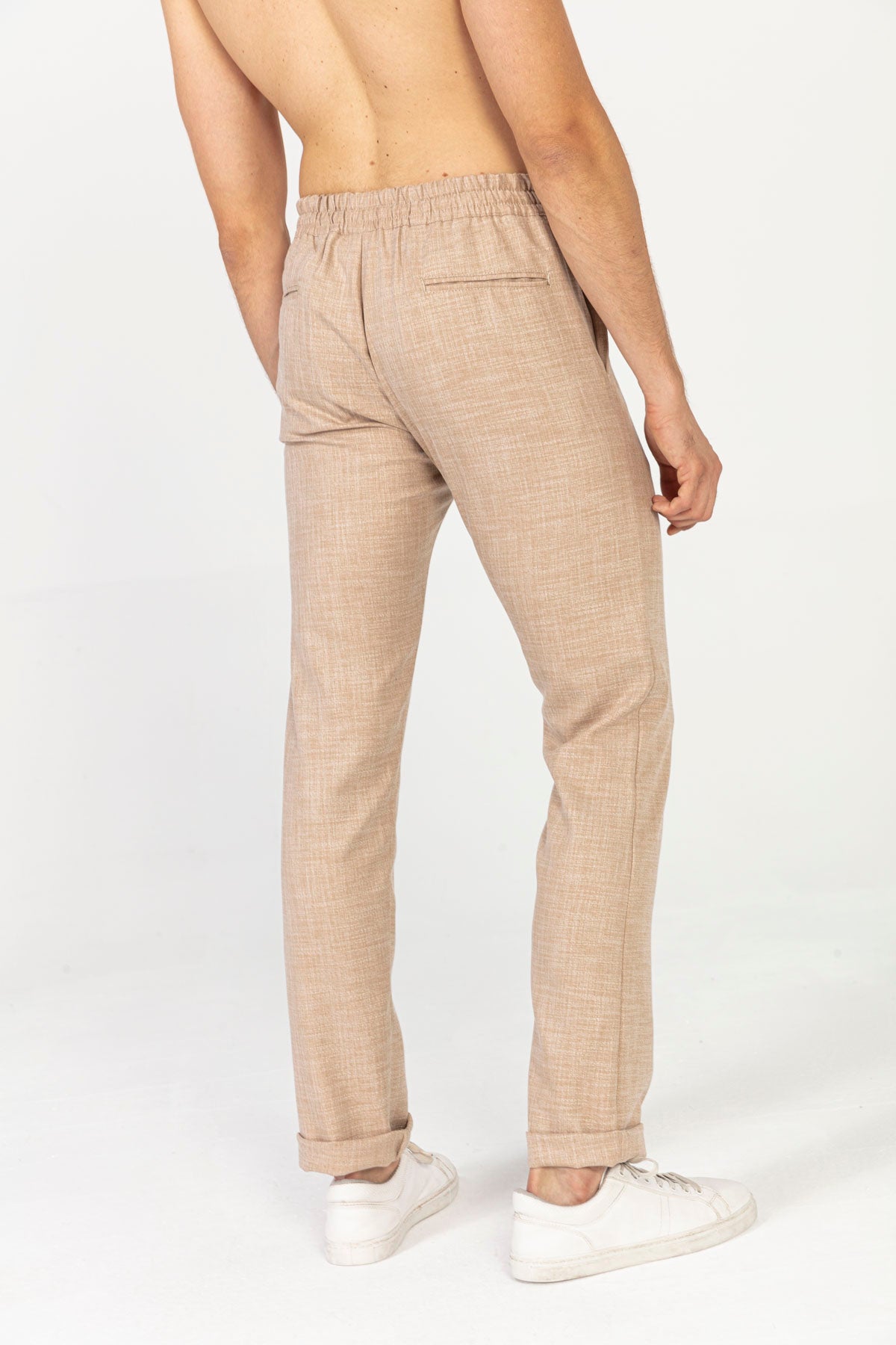 Vizon Jogger Toledo
