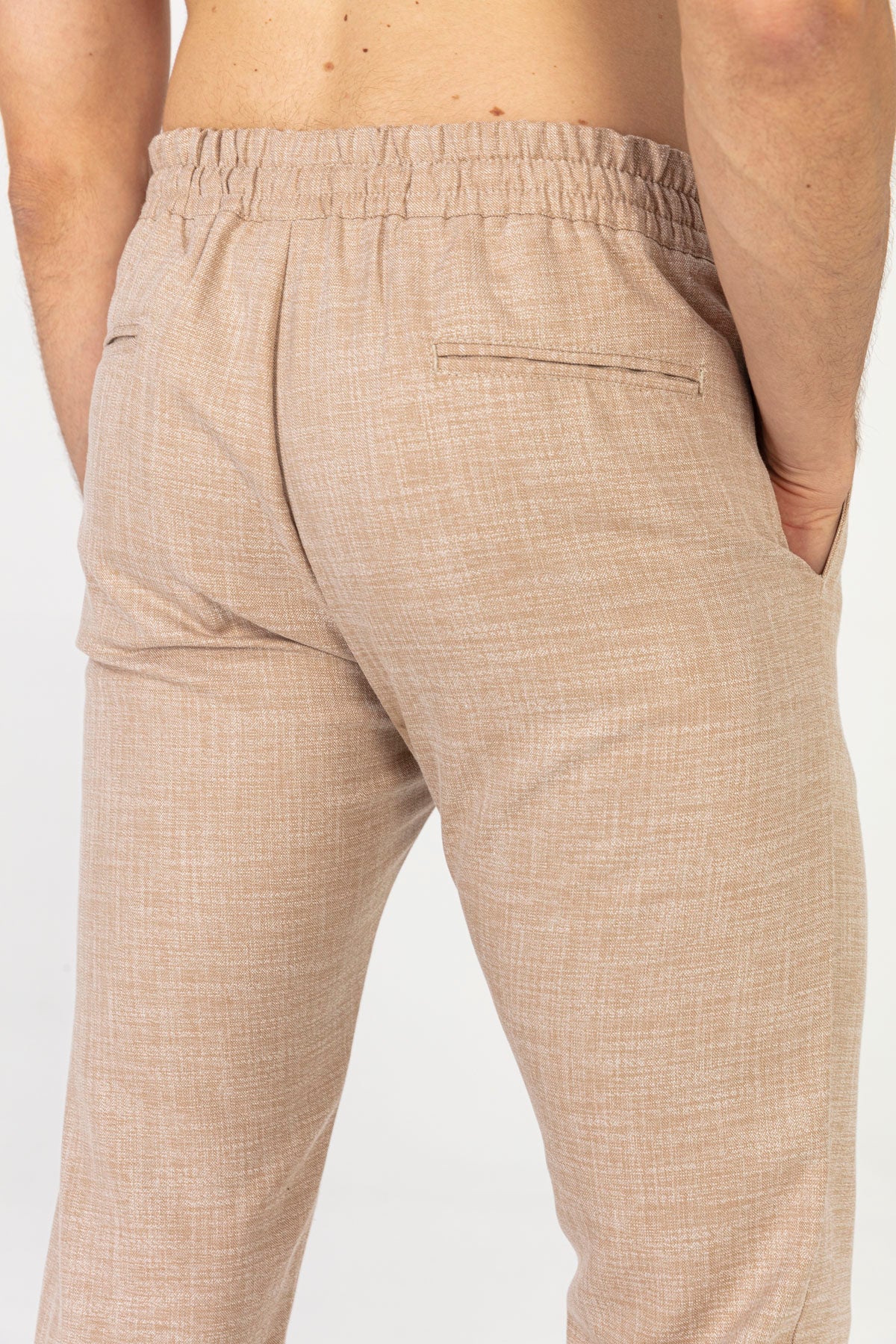 Vizon Jogger Toledo