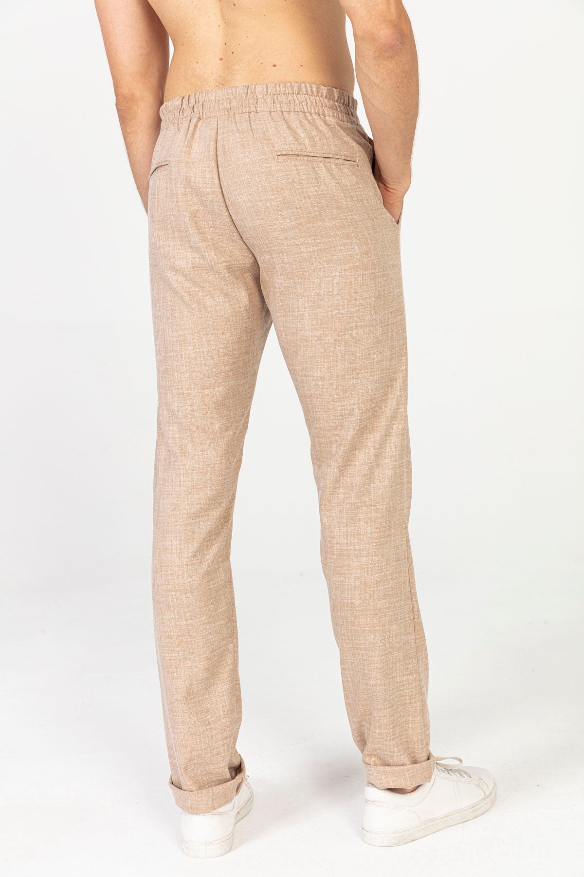 Vizon Jogger Toledo