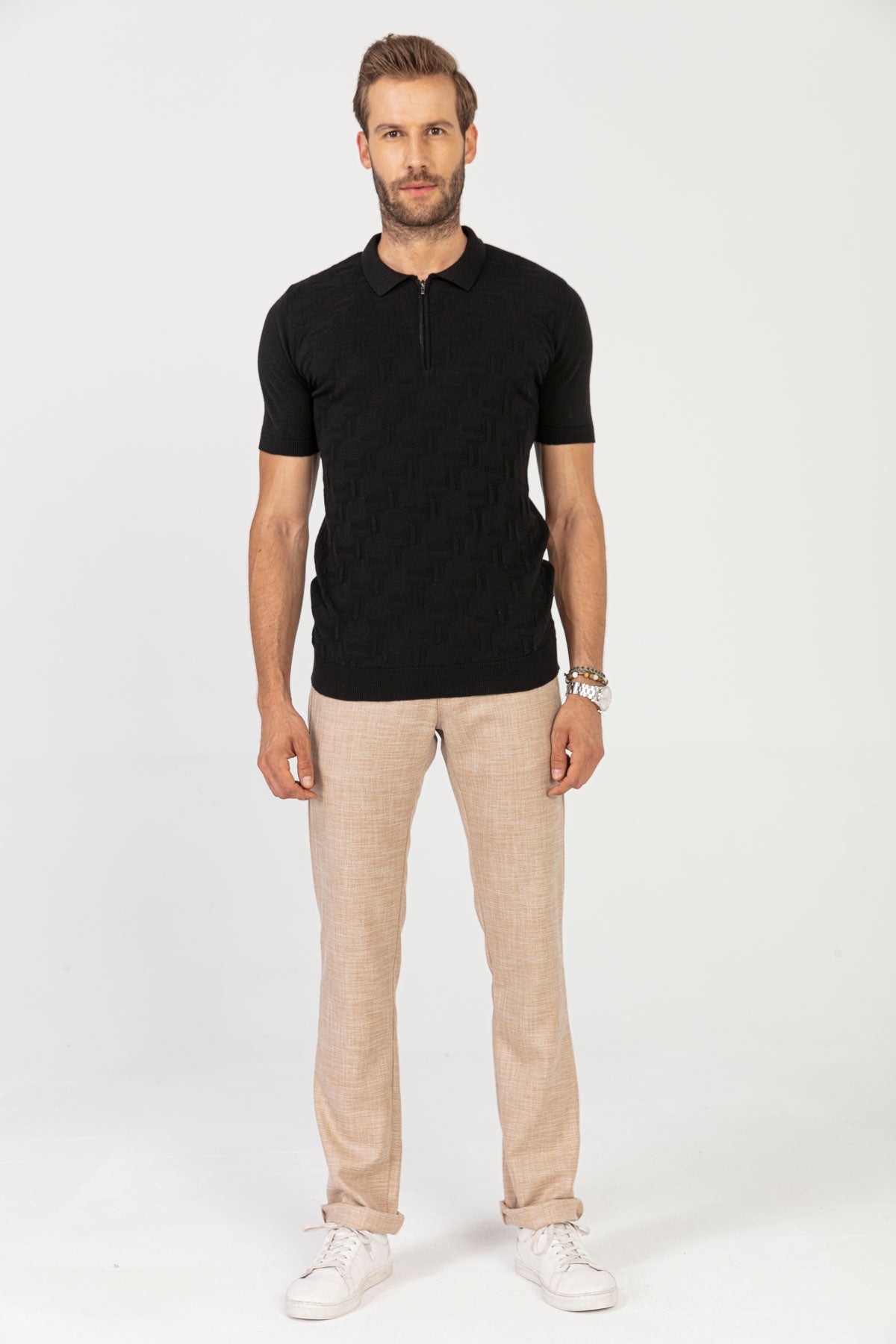Vizon Jogger Toledo