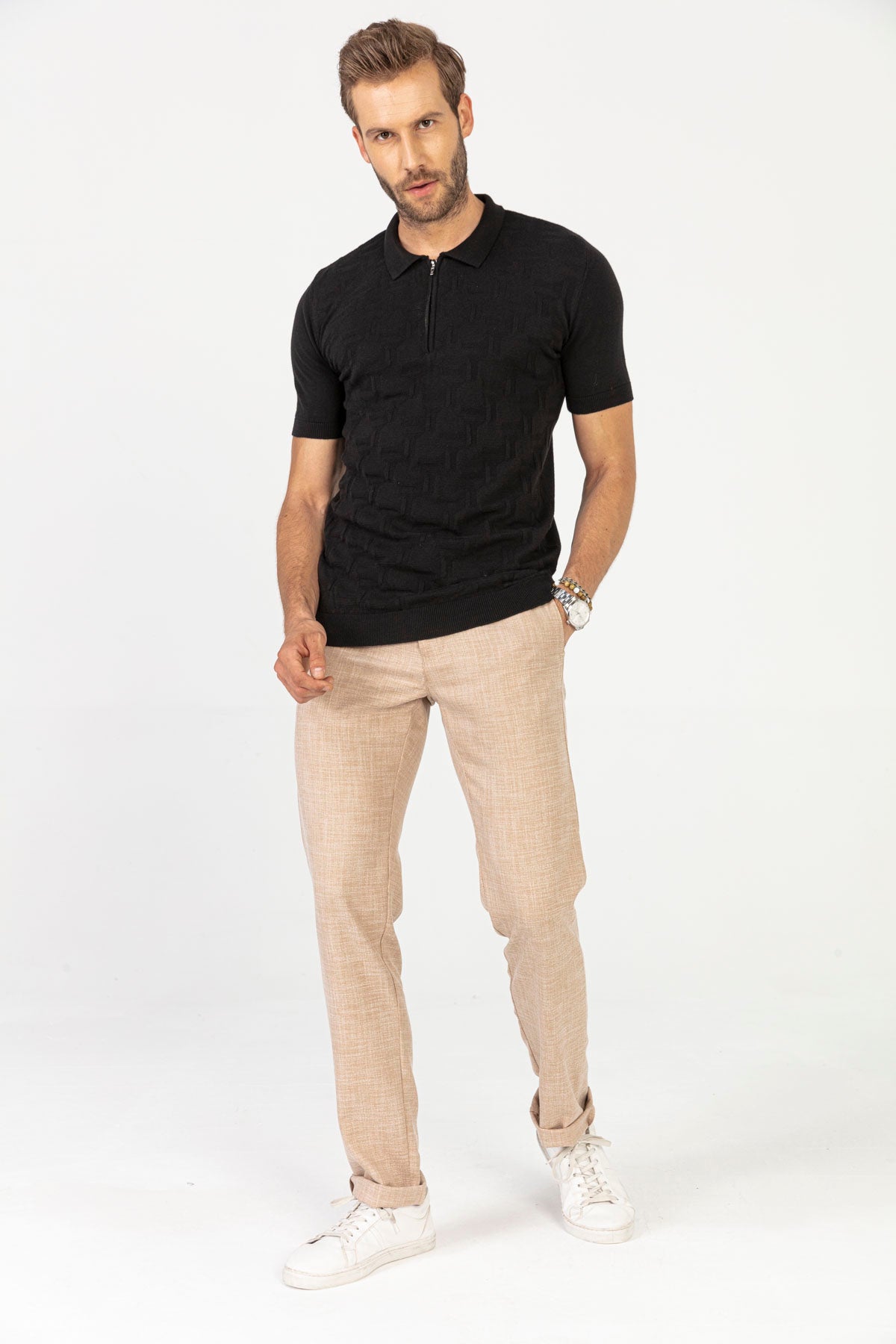 Vizon Jogger Toledo