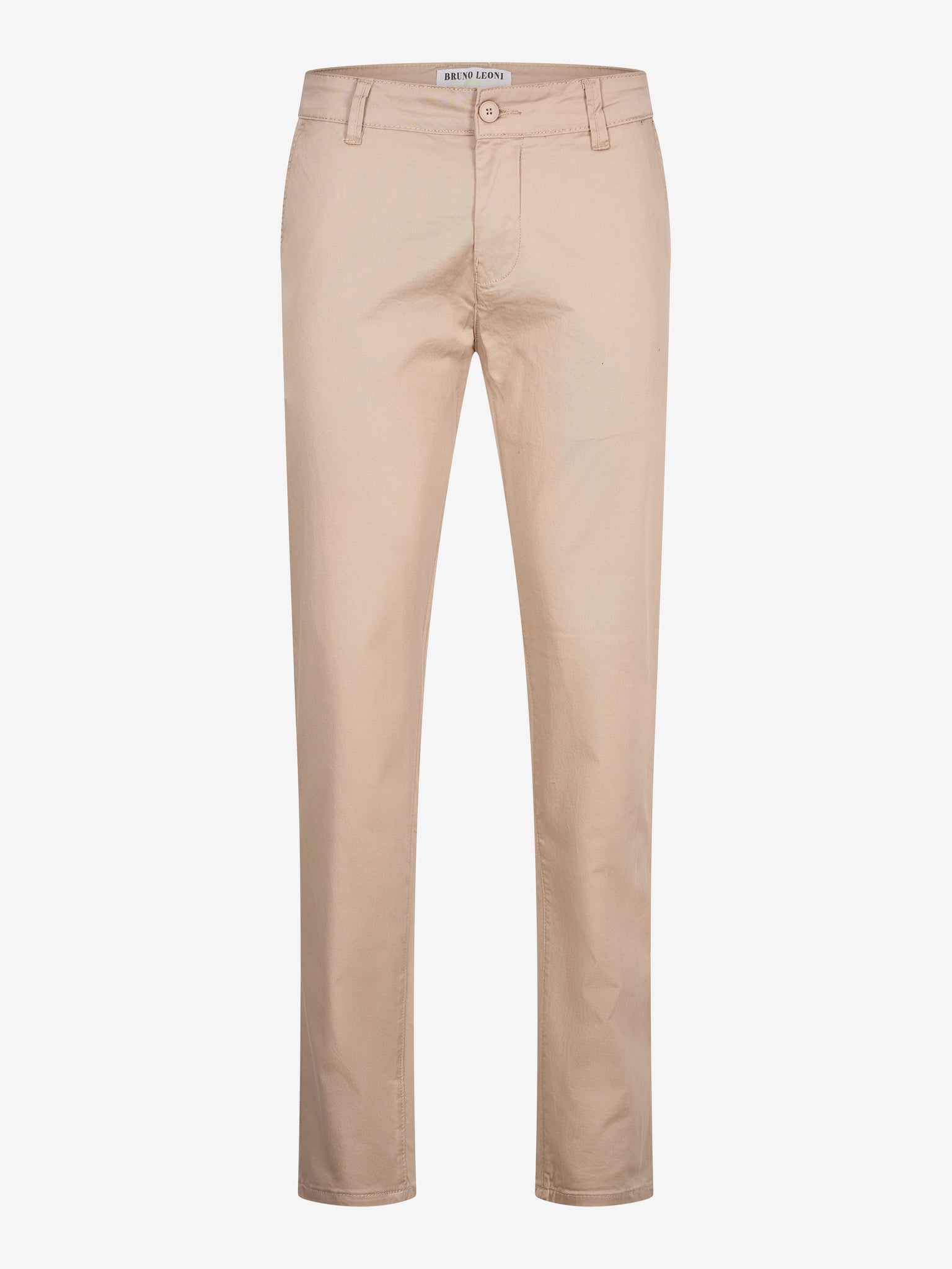 Beige Chino Bruno